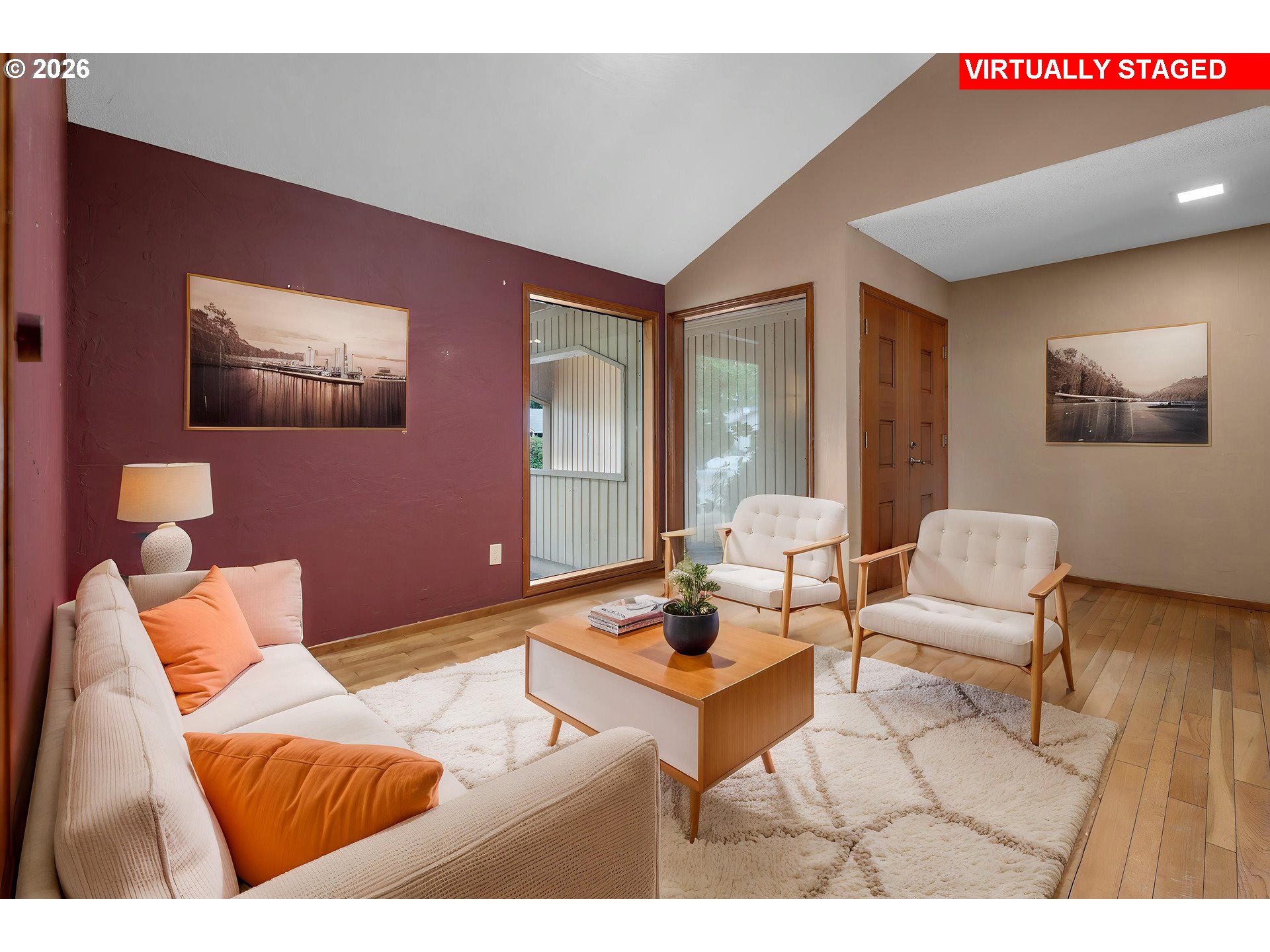 3673 SE MEIER CT