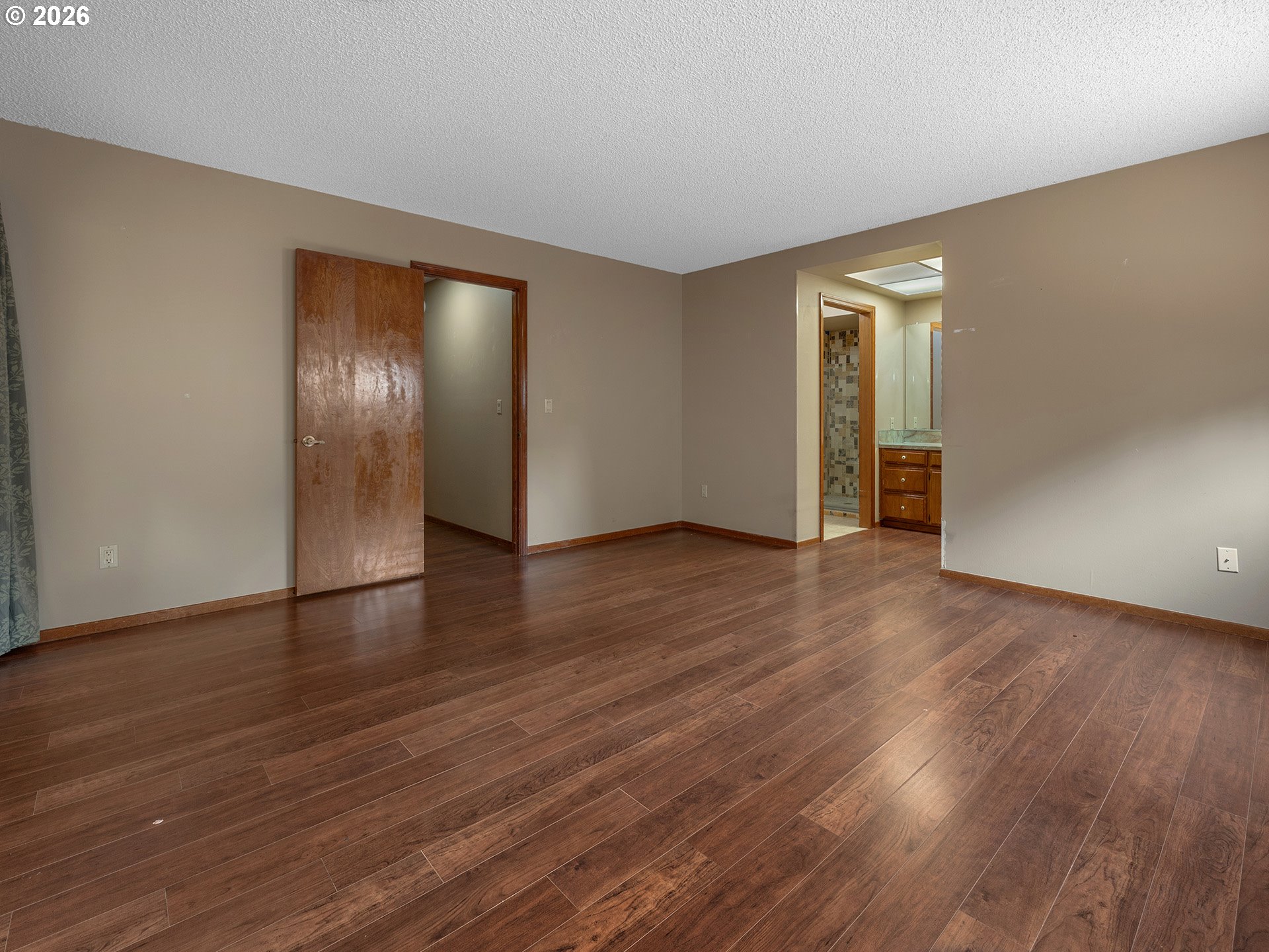 3673 SE MEIER CT