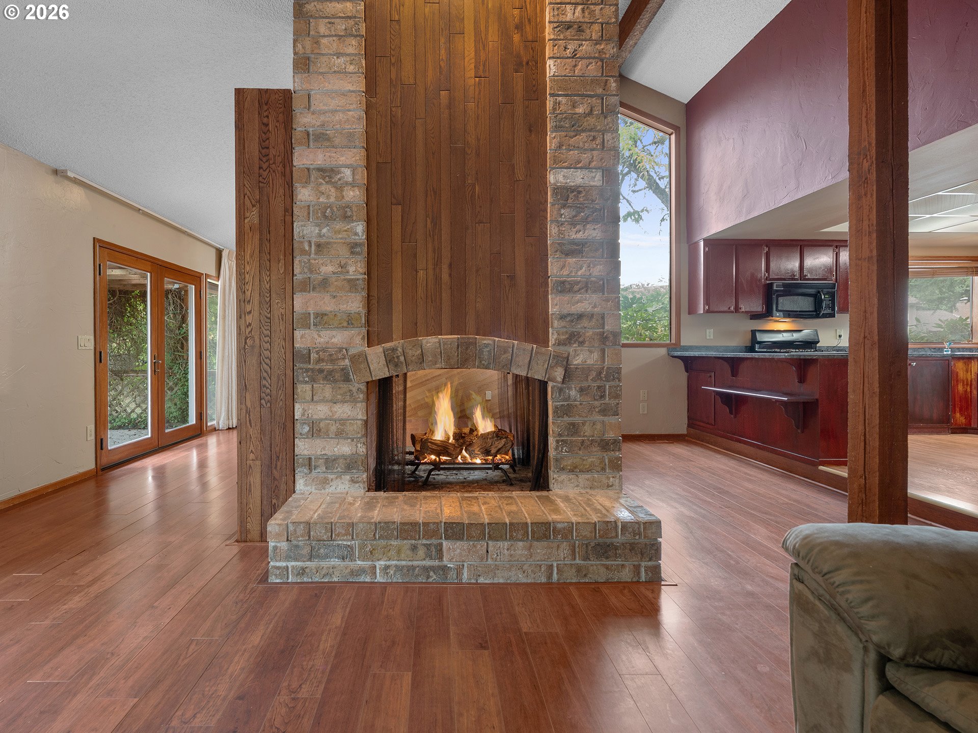 3673 SE MEIER CT
