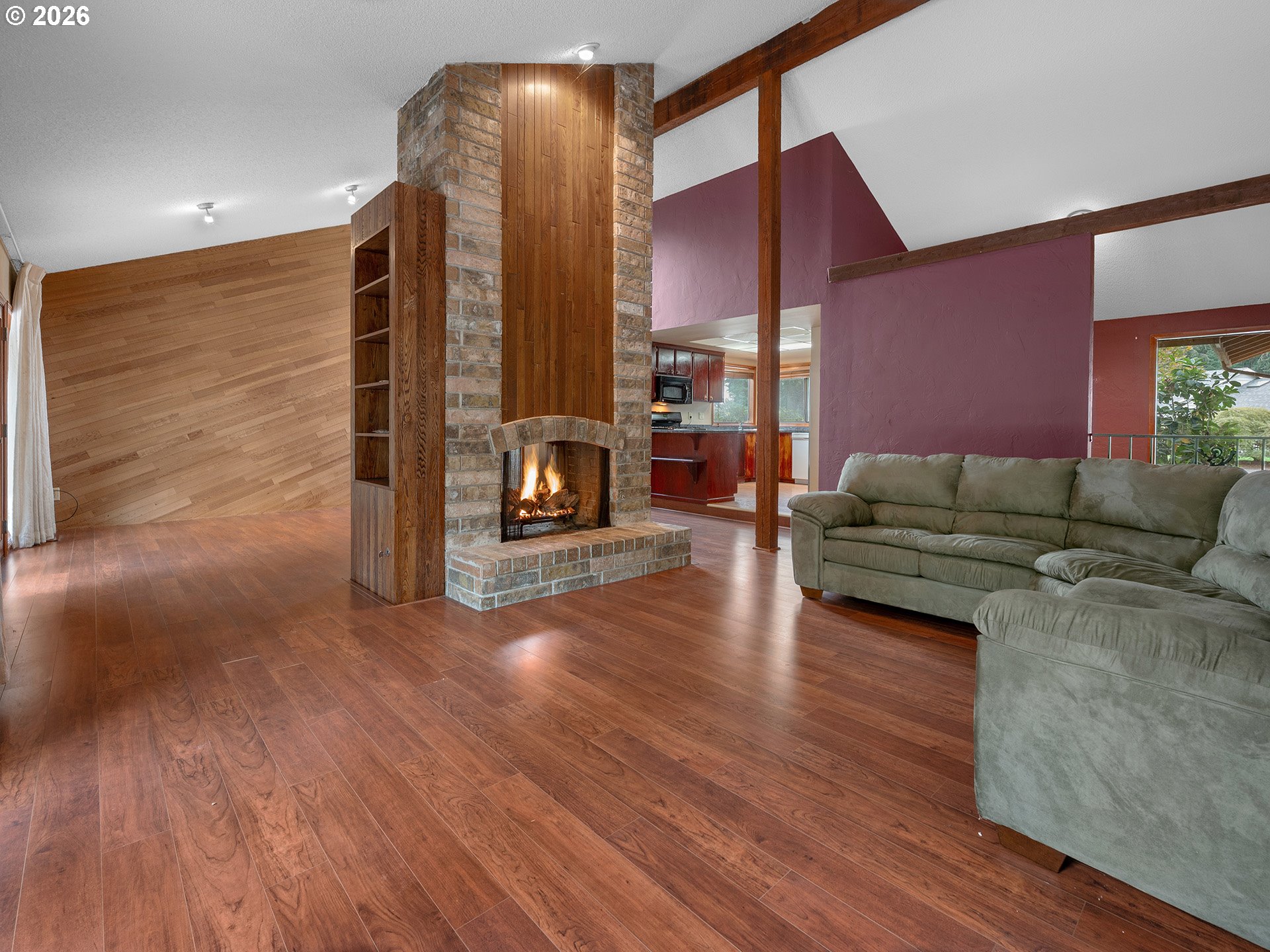 3673 SE MEIER CT