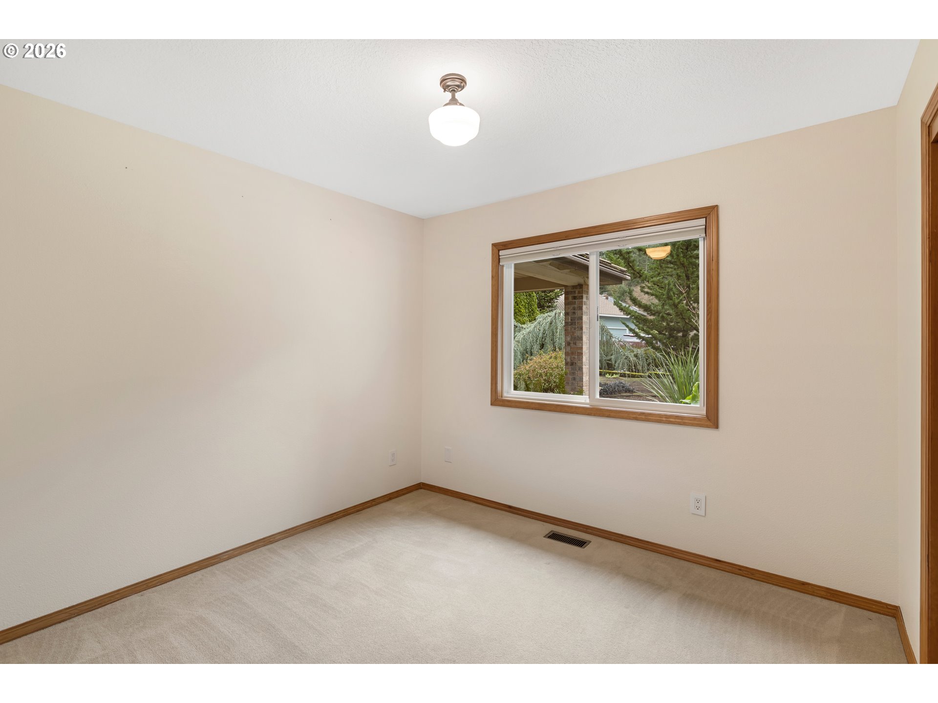 13920 SW SECRETARIET LN