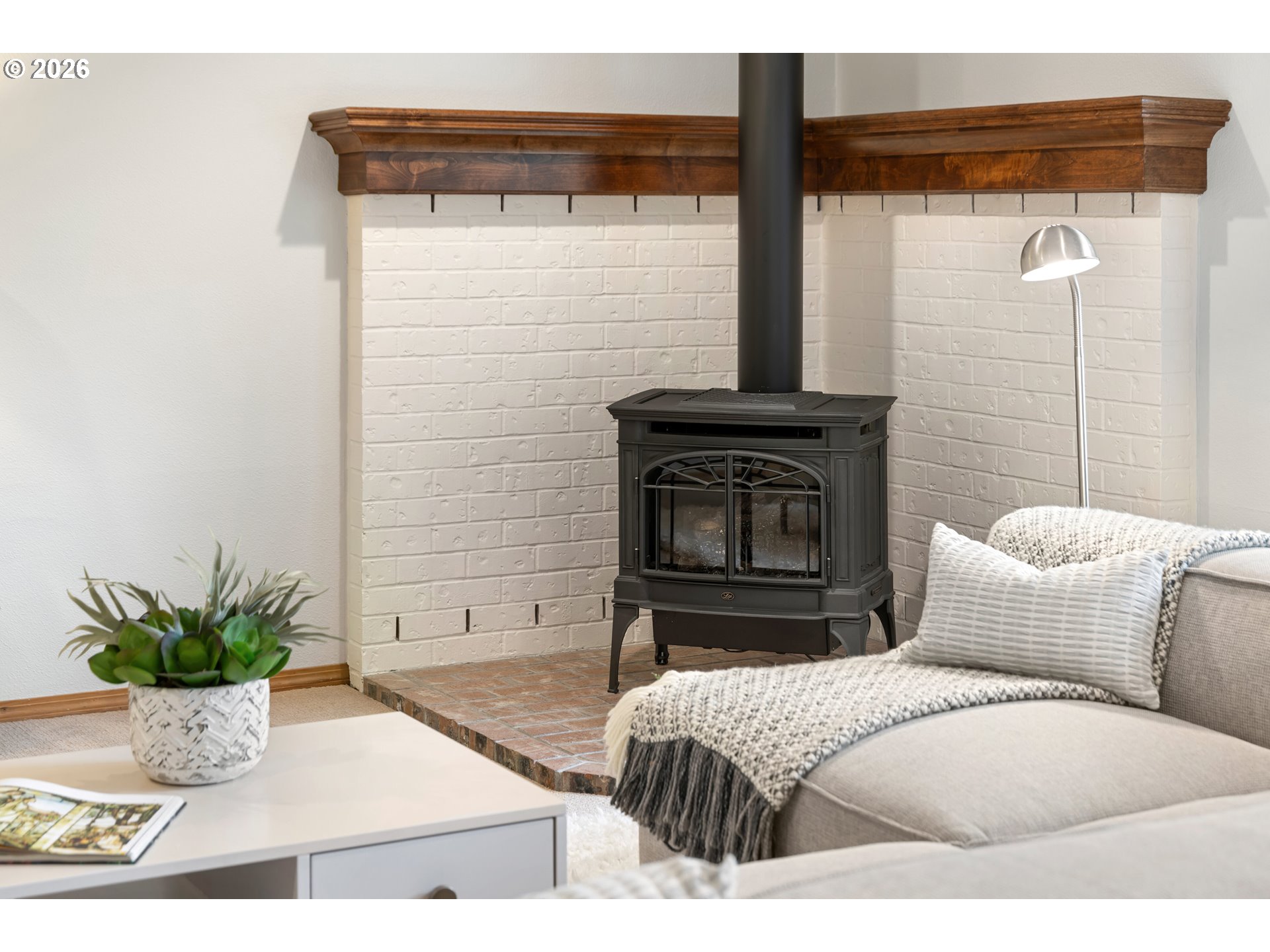 13920 SW SECRETARIET LN