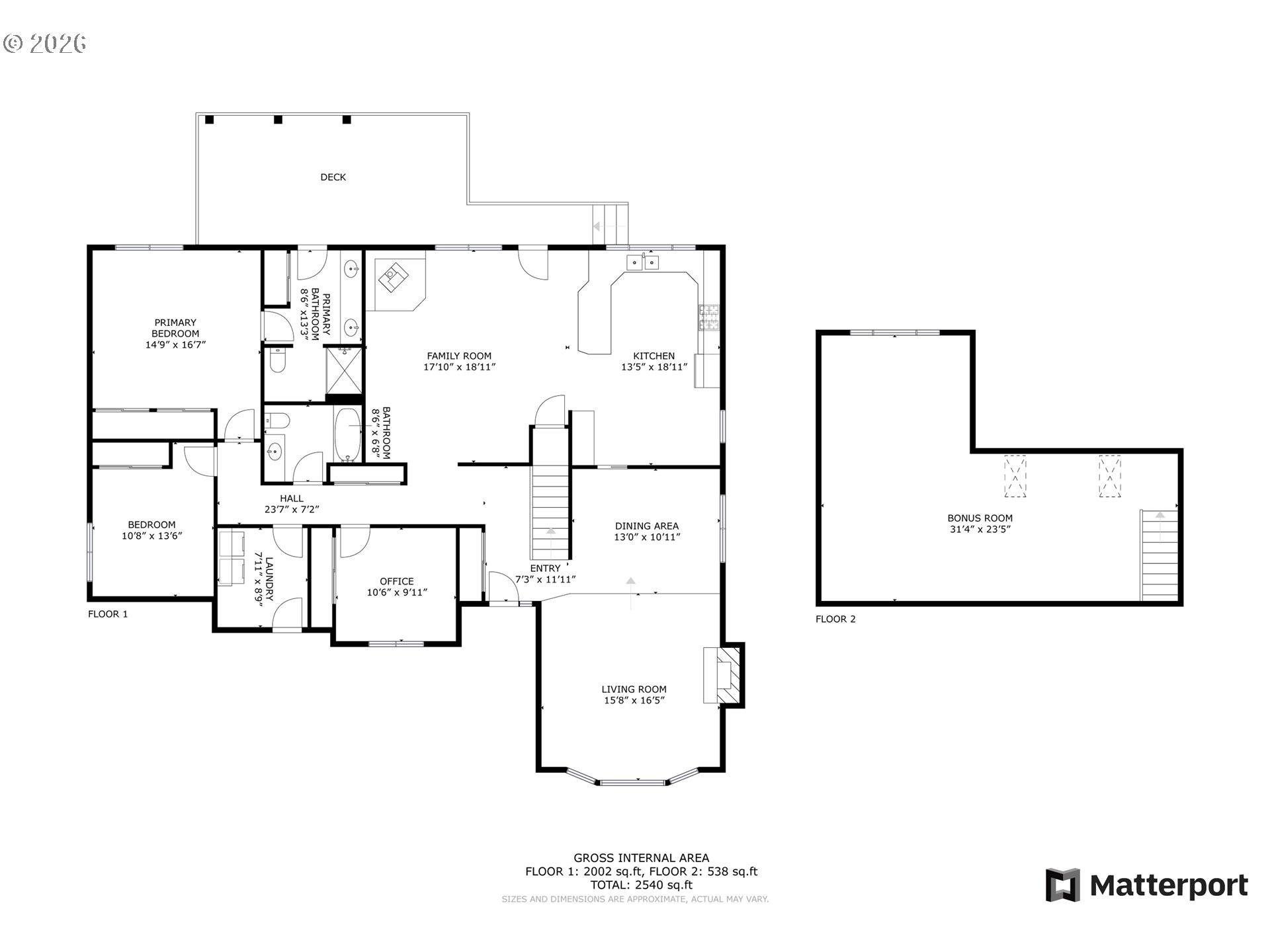 13920 SW SECRETARIET LN