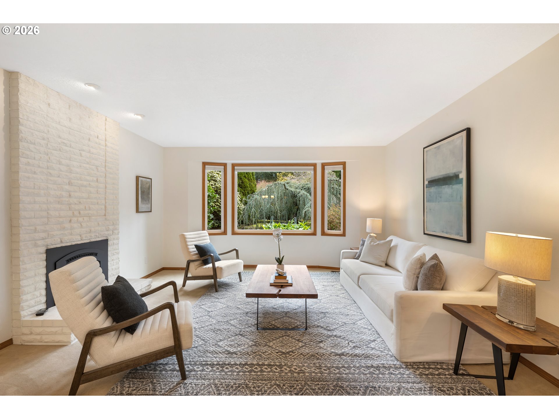 13920 SW SECRETARIET LN