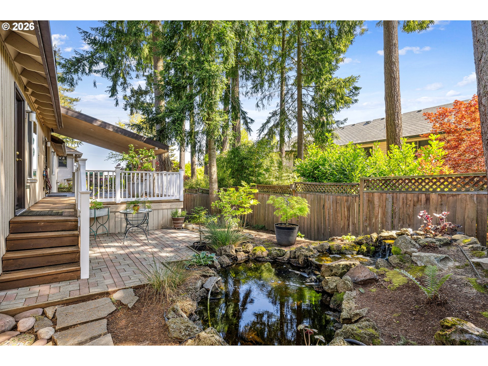 13920 SW SECRETARIET LN