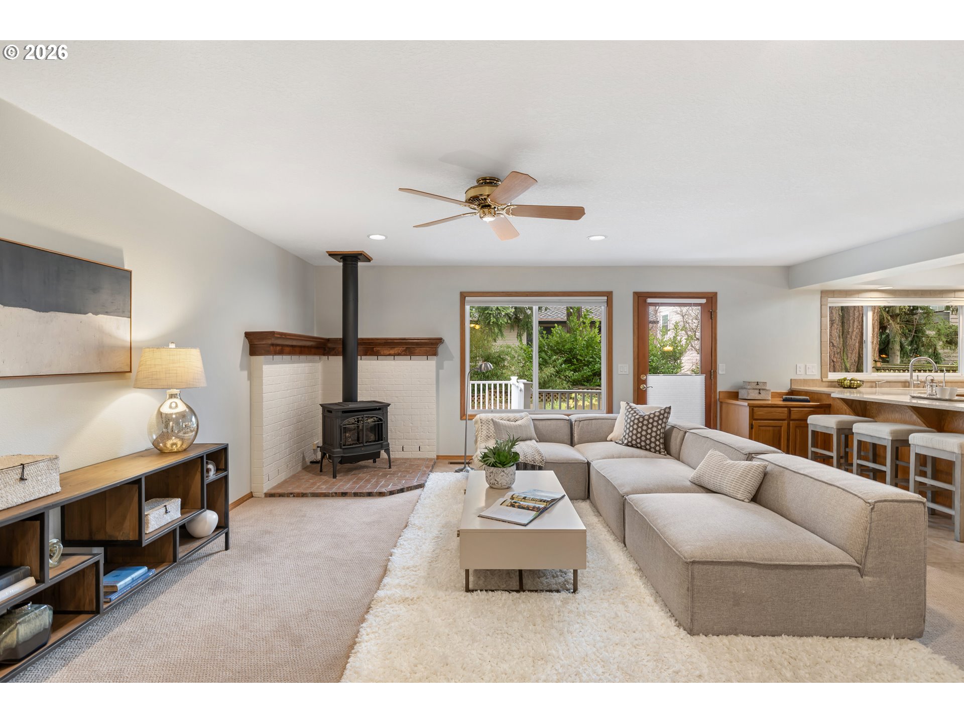 13920 SW SECRETARIET LN