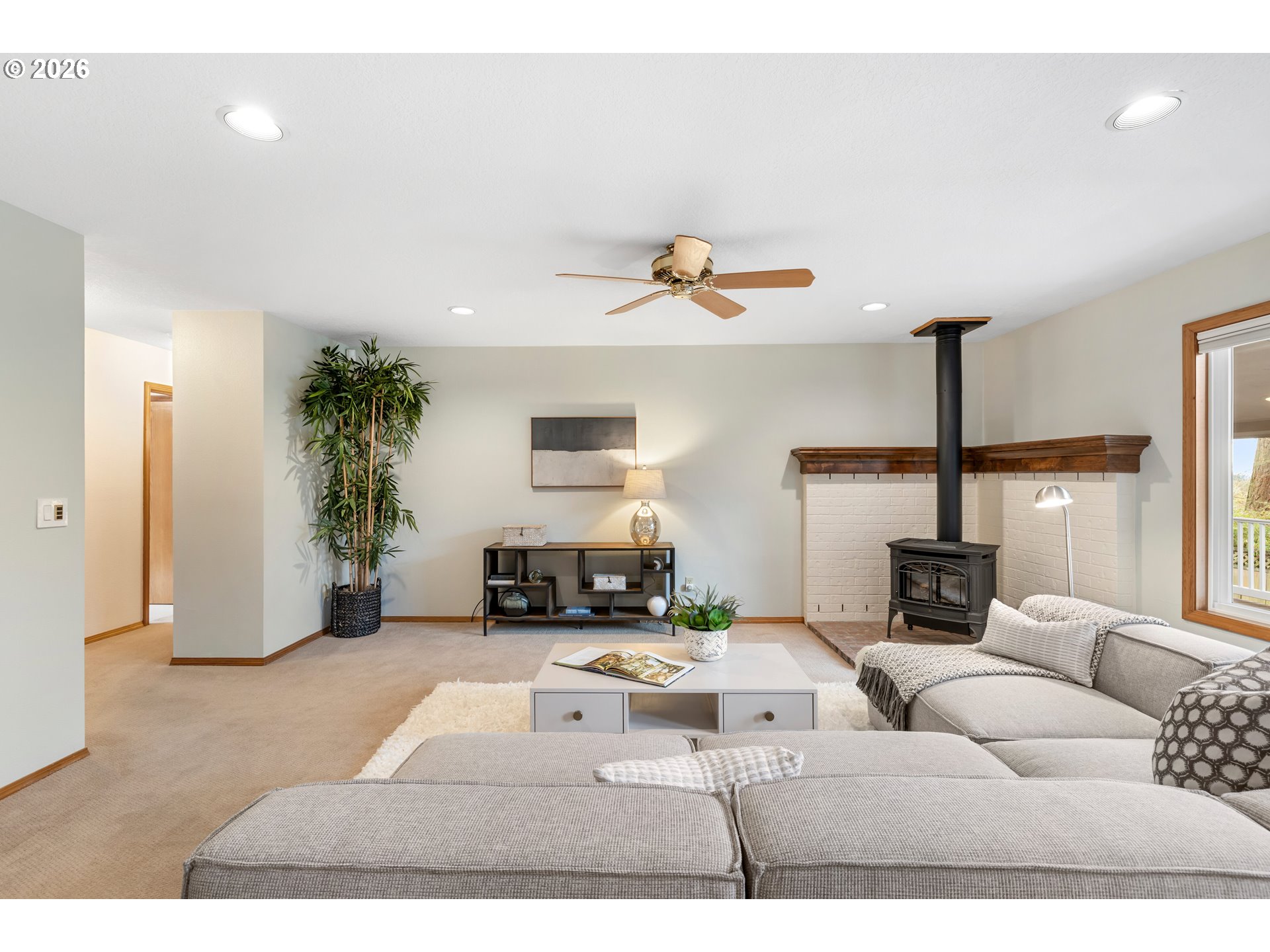 13920 SW SECRETARIET LN