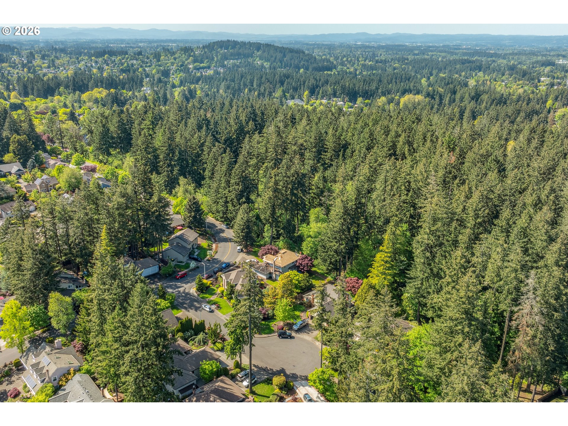 13920 SW SECRETARIET LN