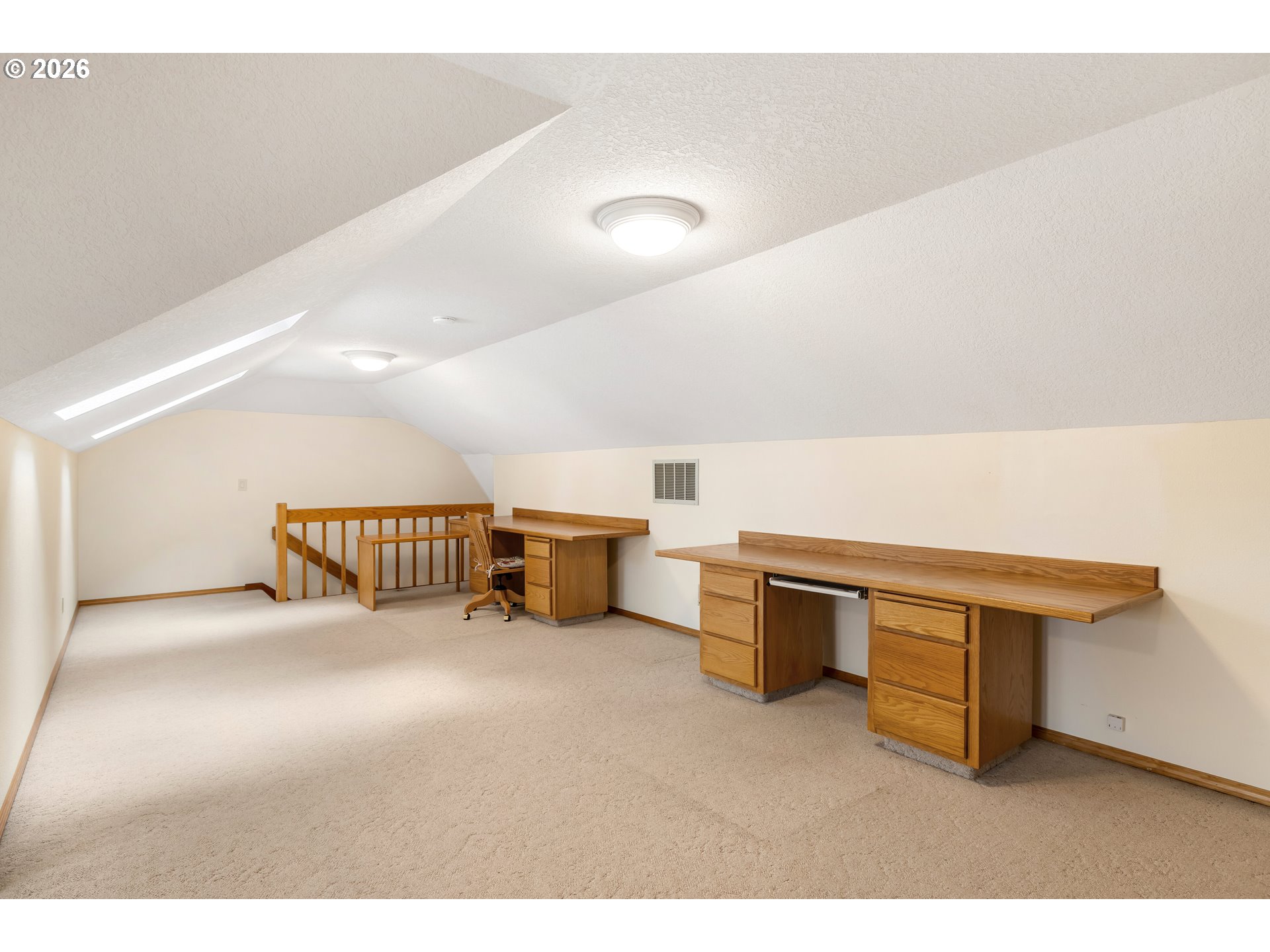 13920 SW SECRETARIET LN