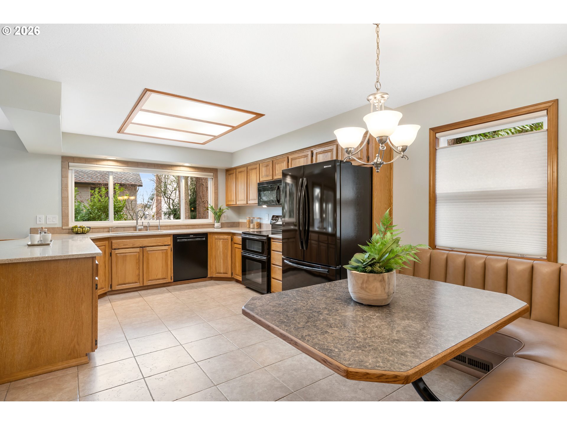 13920 SW SECRETARIET LN