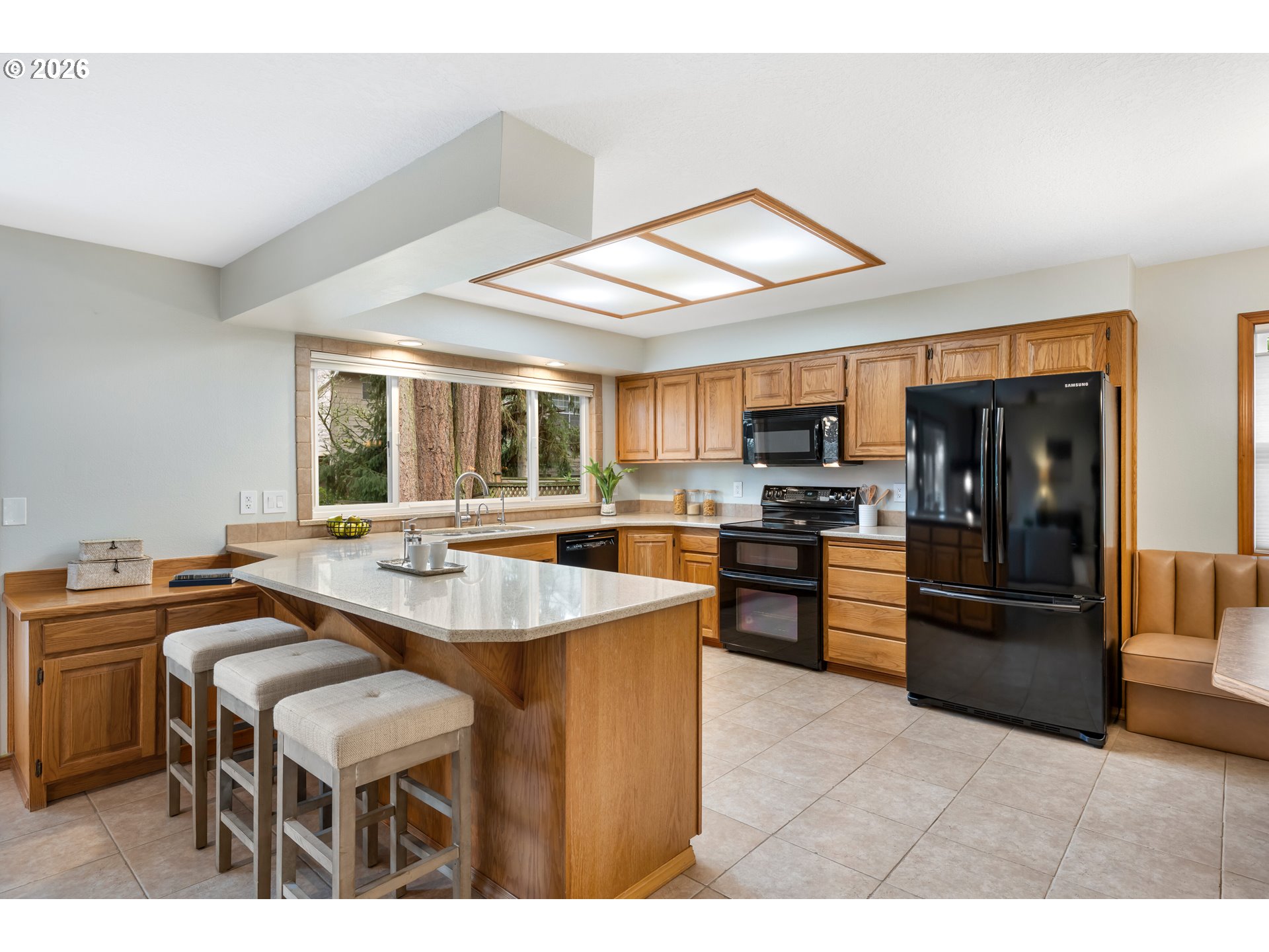 13920 SW SECRETARIET LN