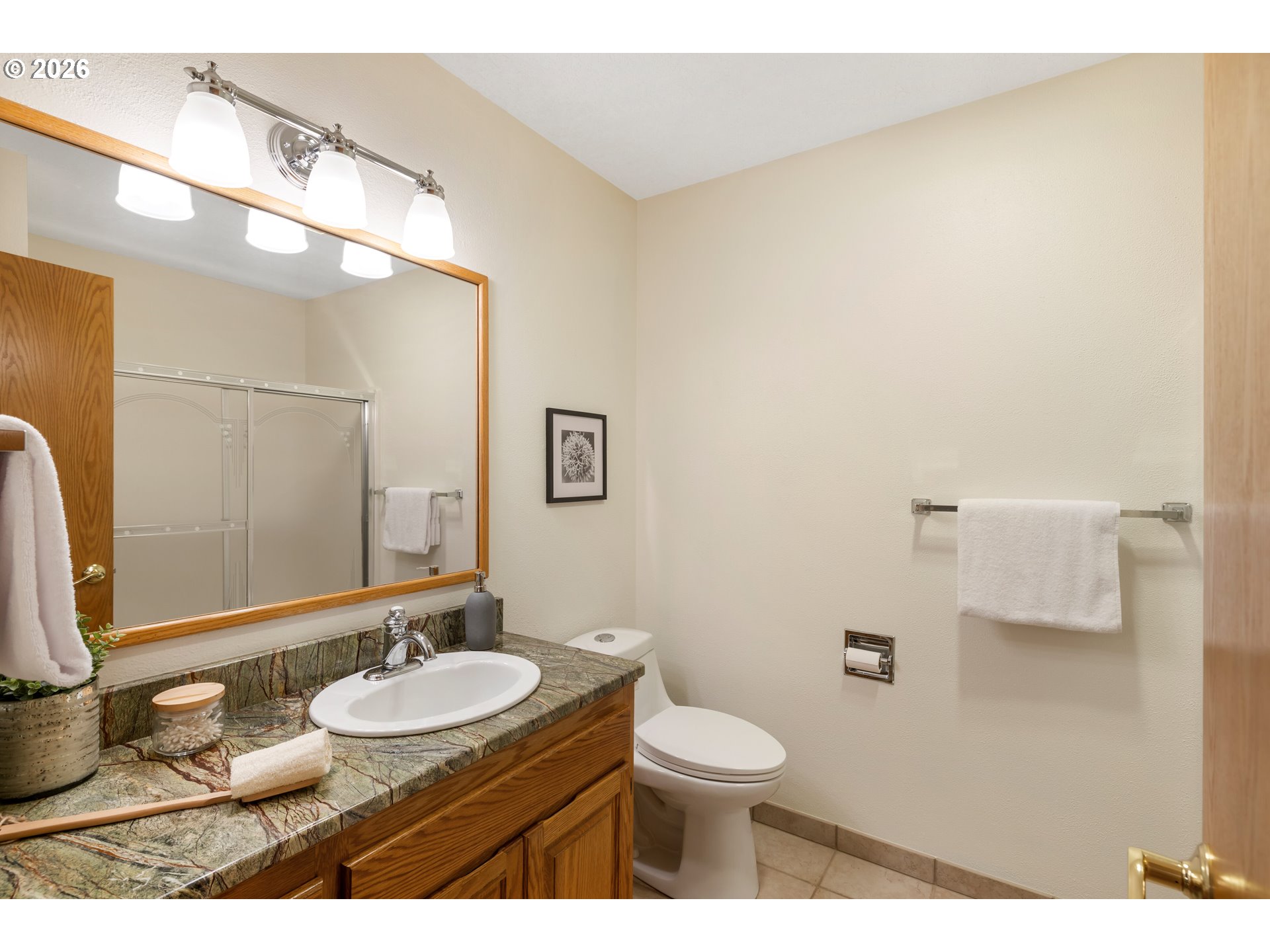 13920 SW SECRETARIET LN