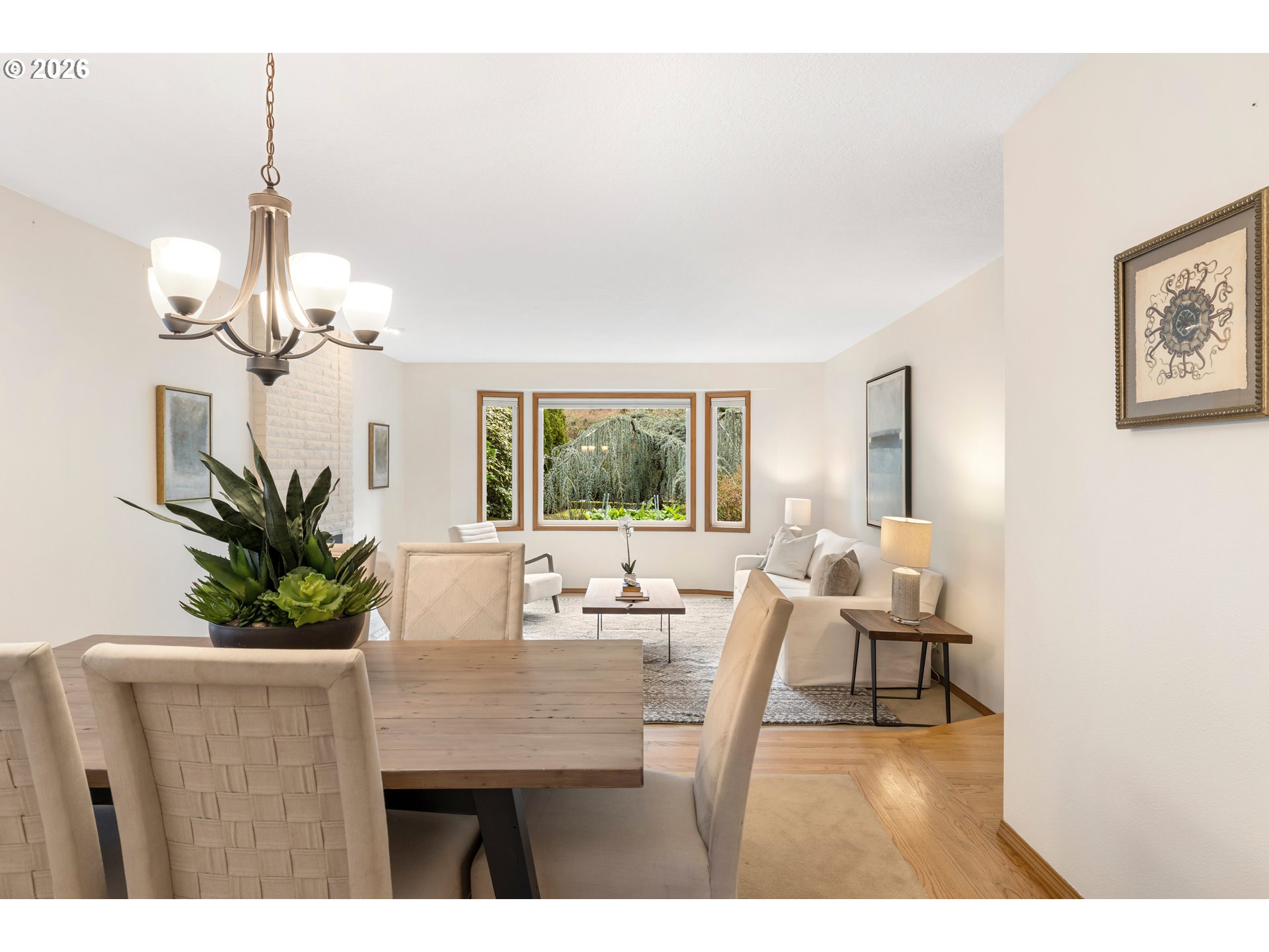 13920 SW SECRETARIET LN