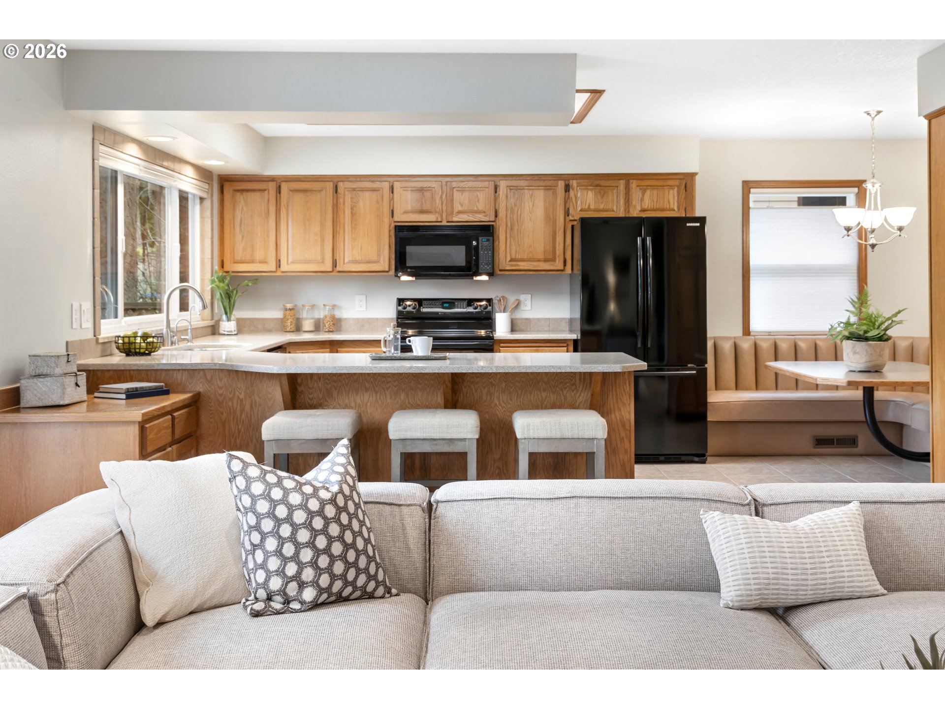 13920 SW SECRETARIET LN