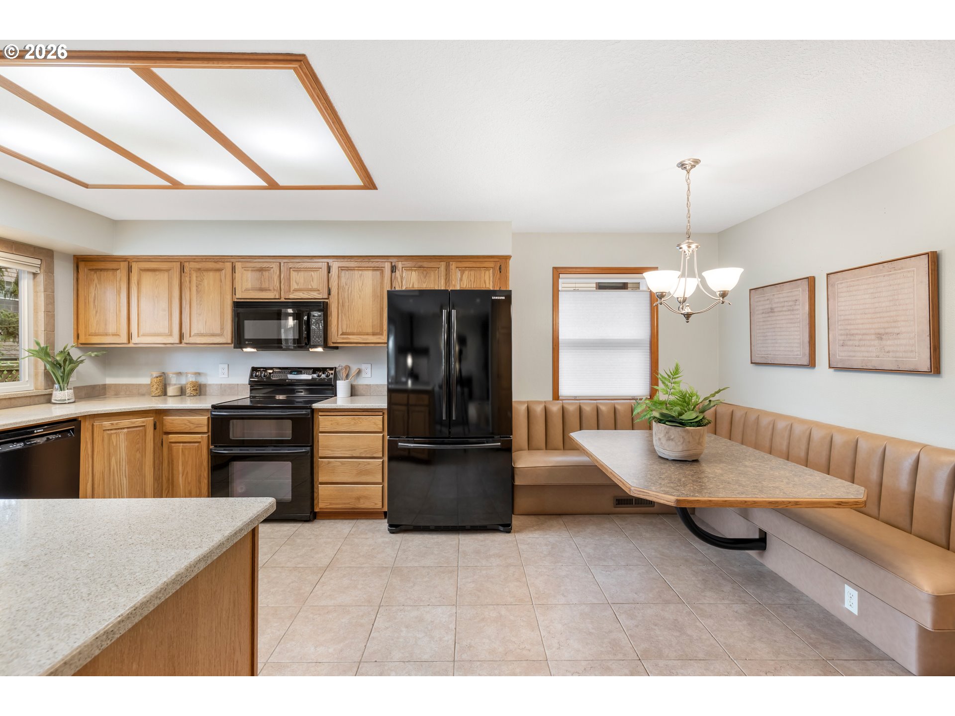 13920 SW SECRETARIET LN