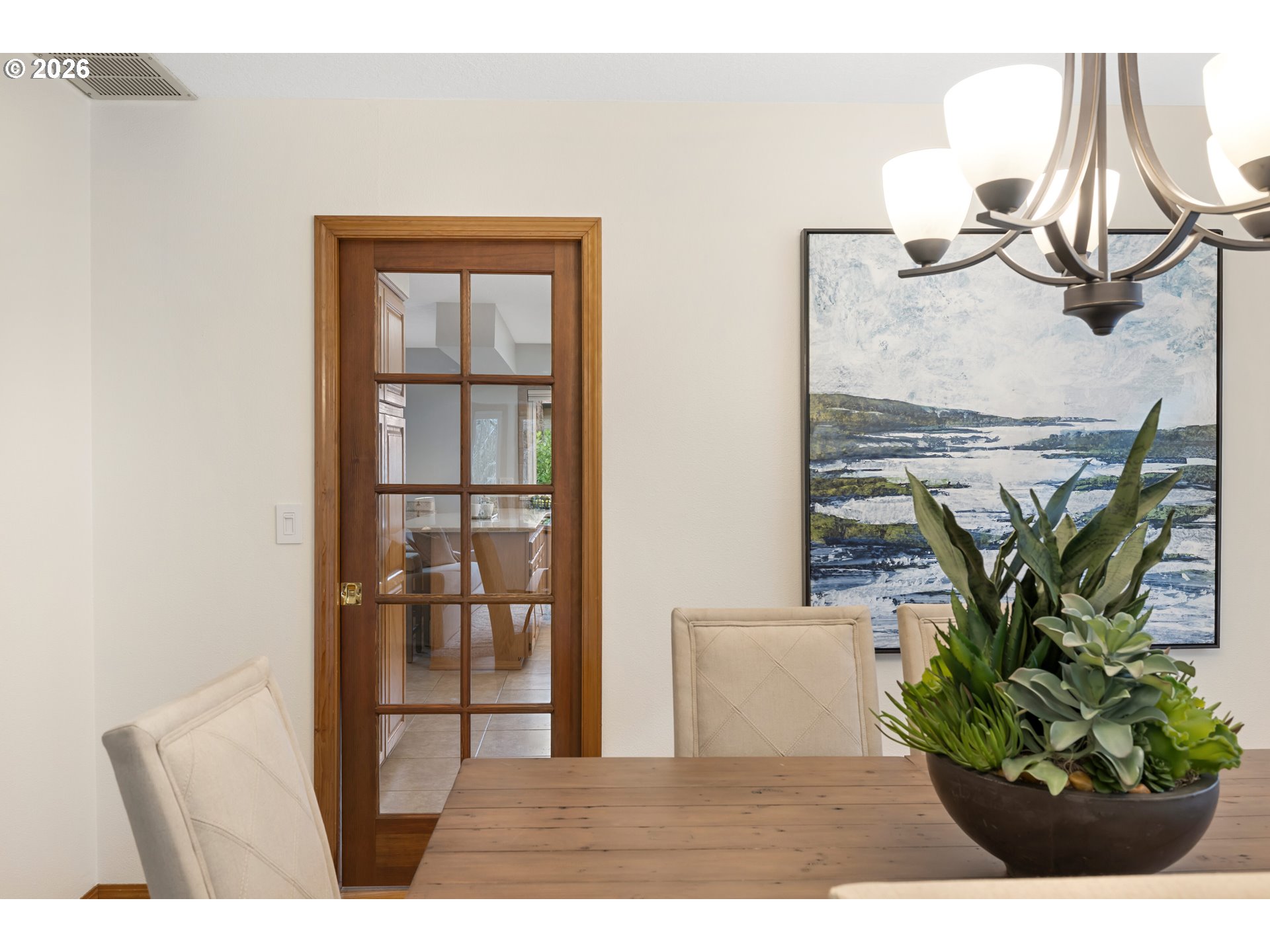 13920 SW SECRETARIET LN