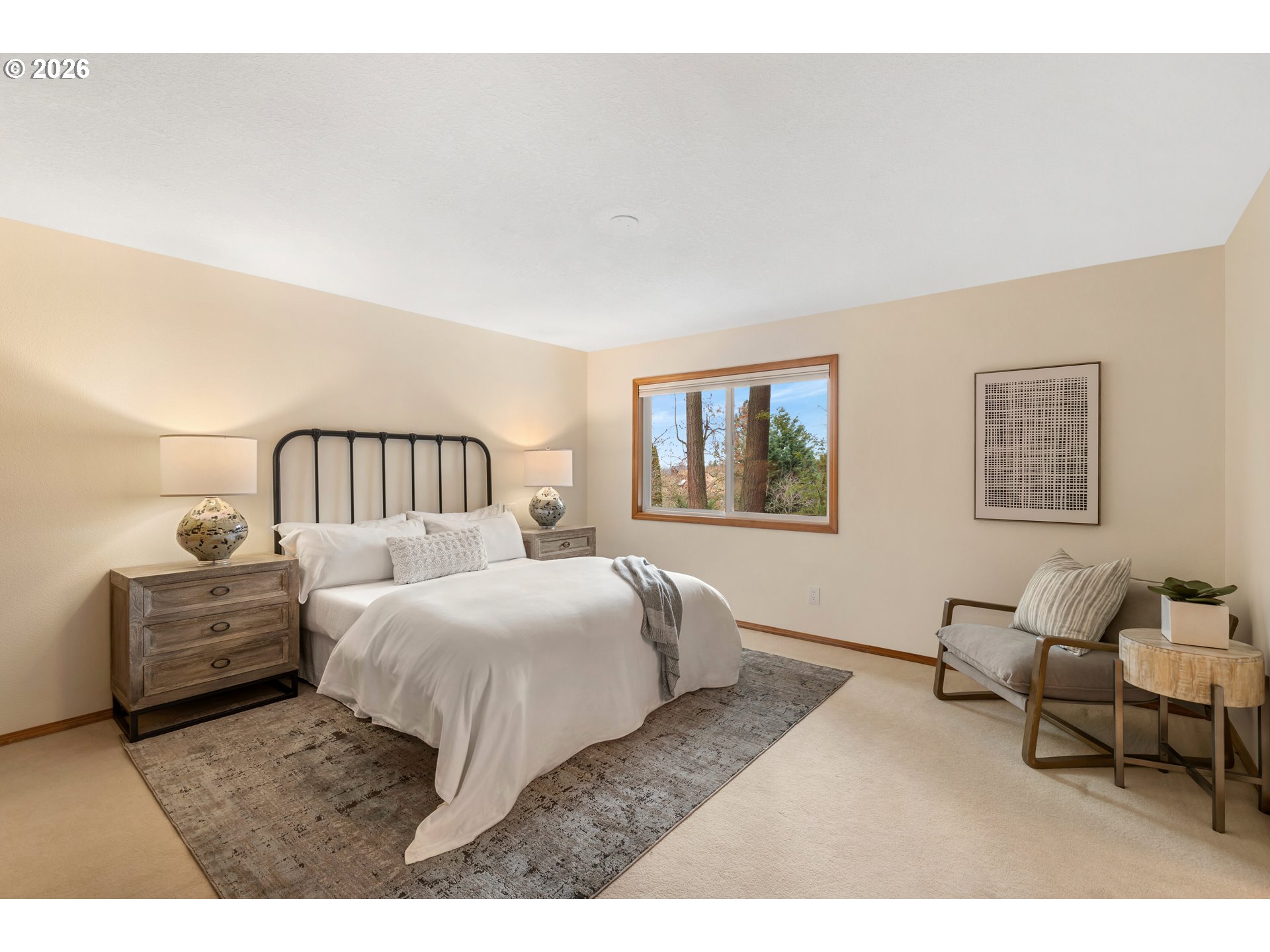 13920 SW SECRETARIET LN