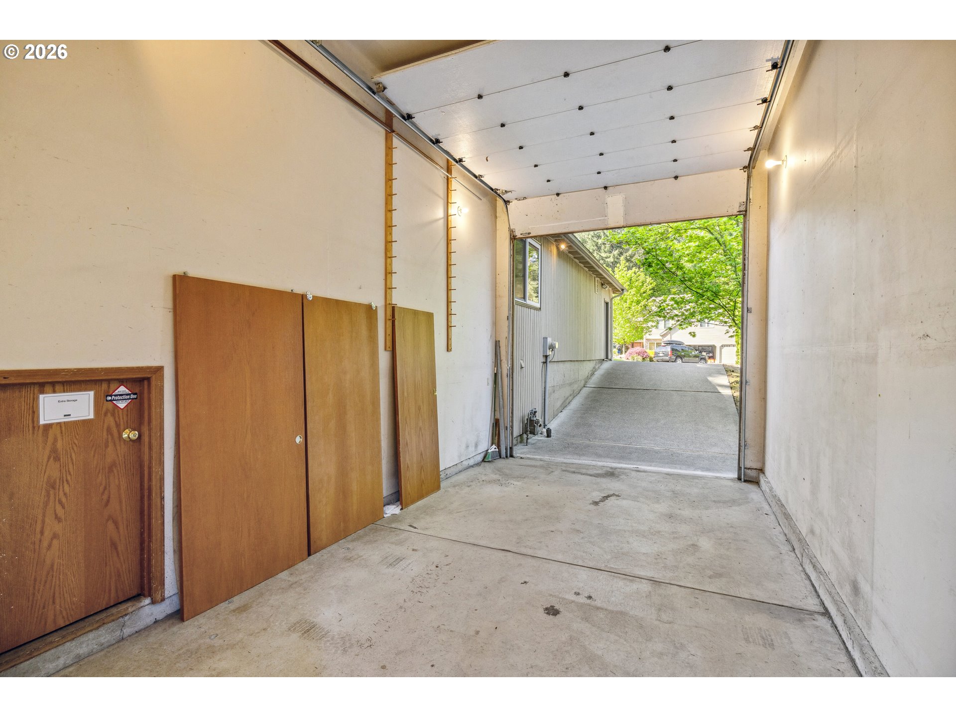 13920 SW SECRETARIET LN