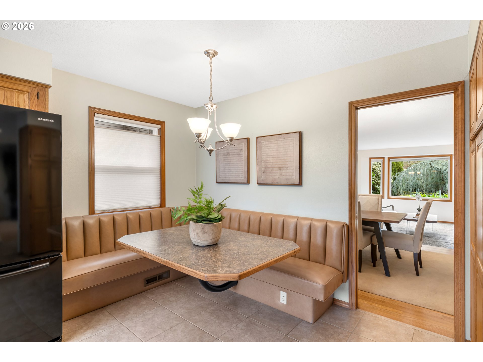 13920 SW SECRETARIET LN