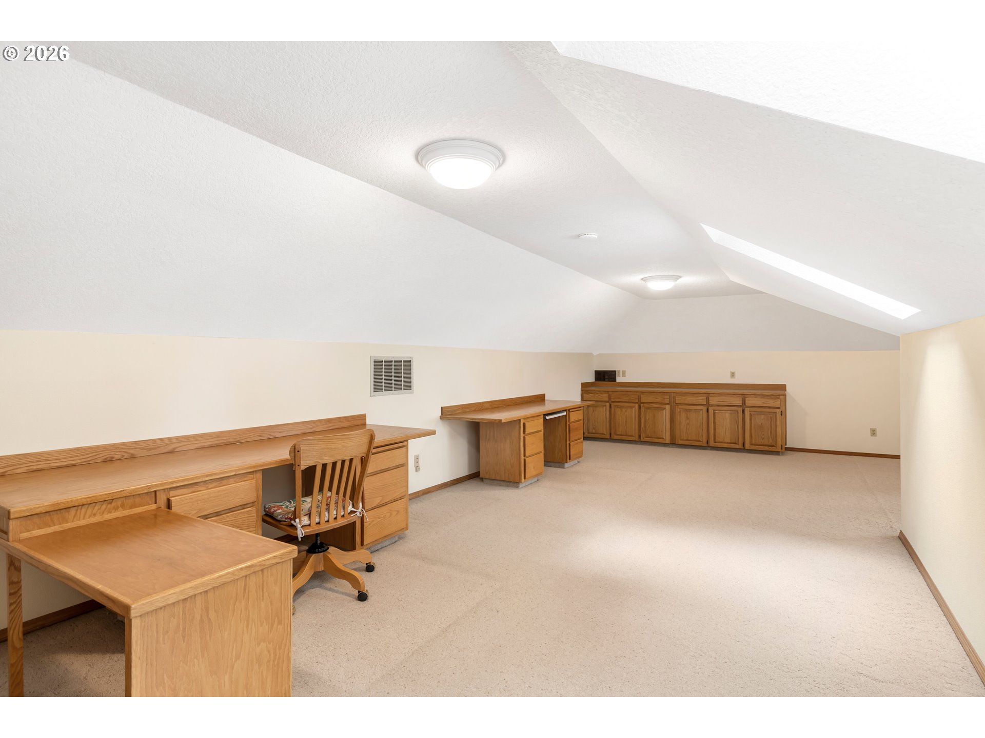 13920 SW SECRETARIET LN