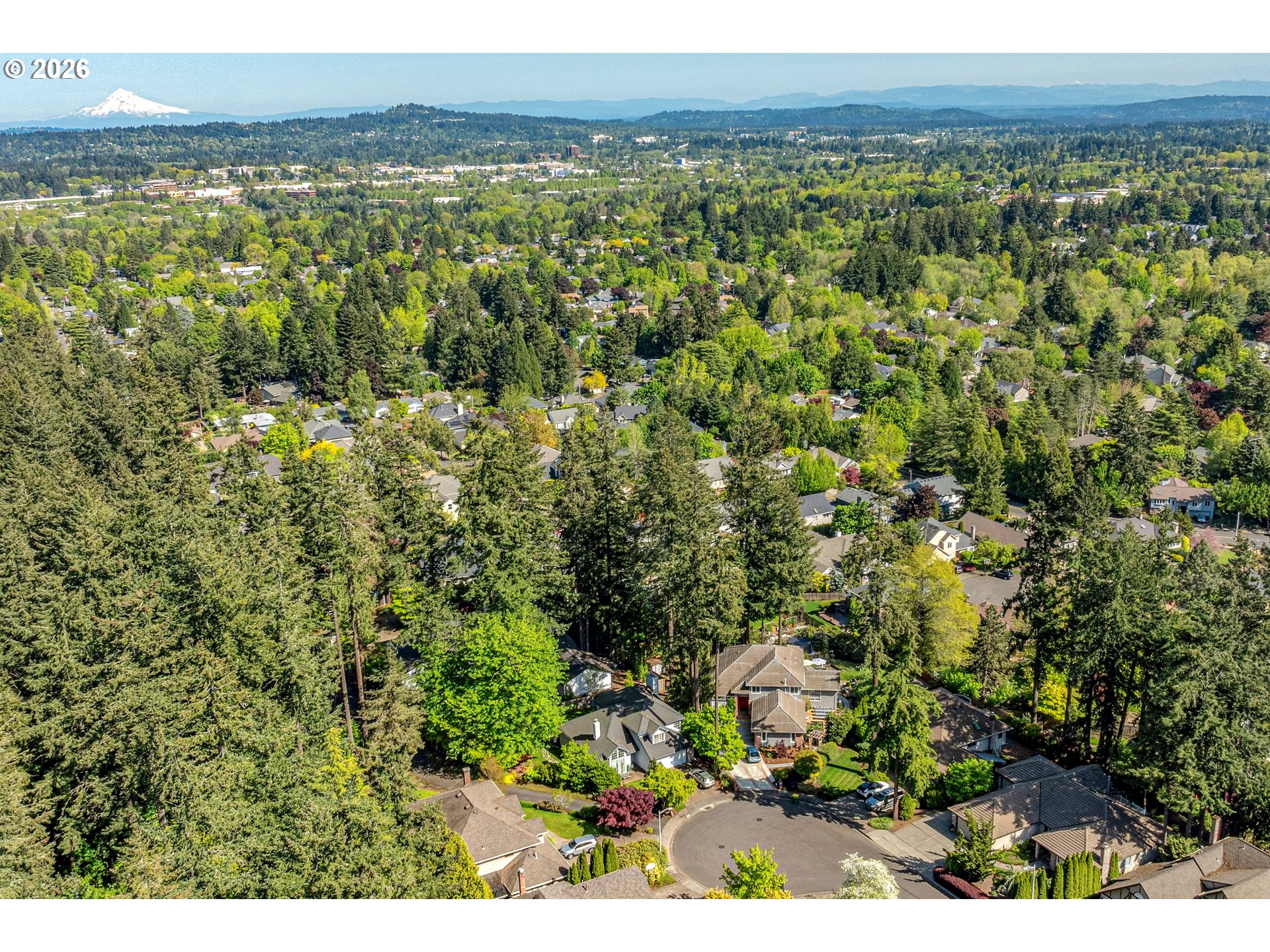 13920 SW SECRETARIET LN