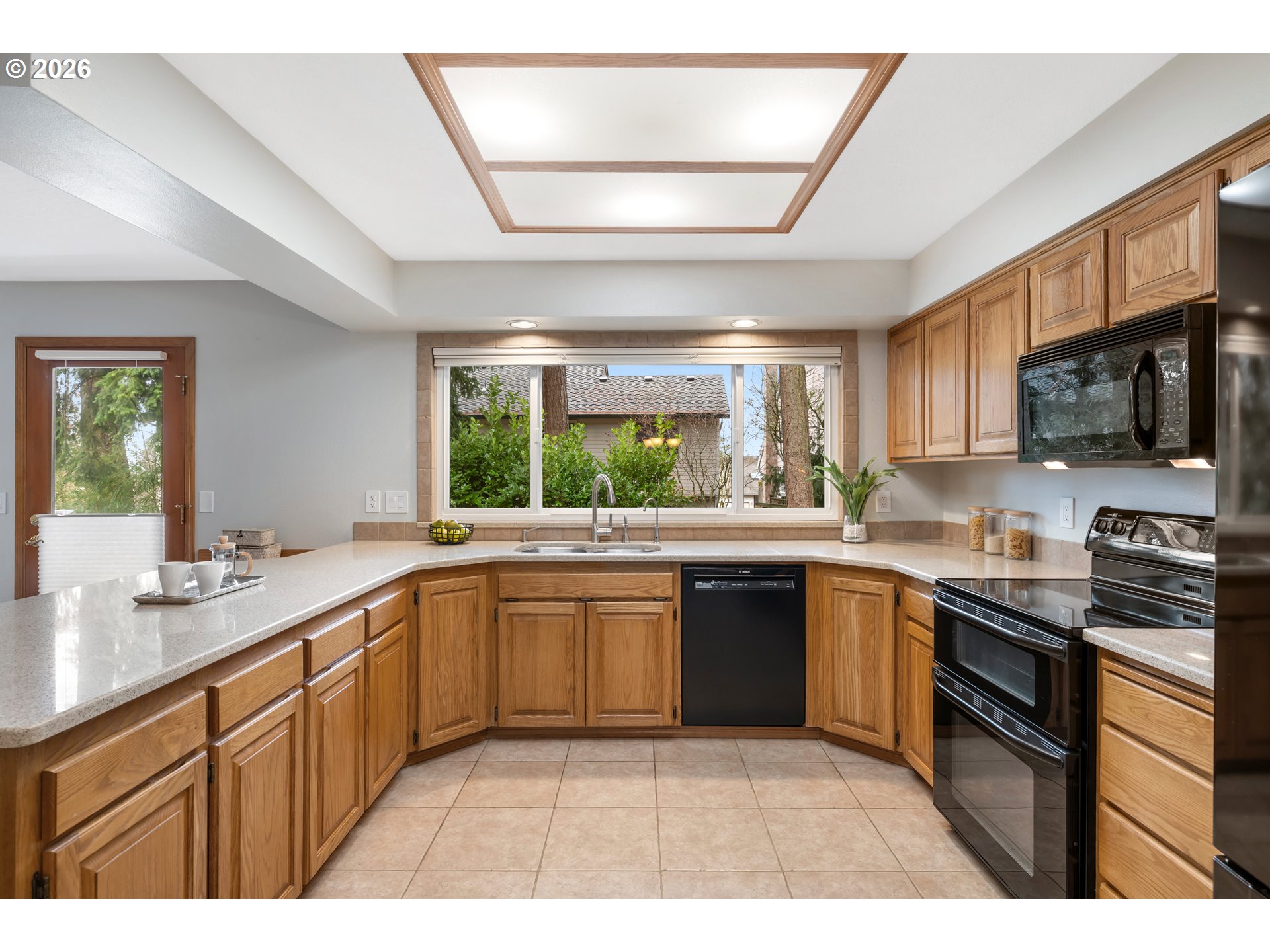 13920 SW SECRETARIET LN