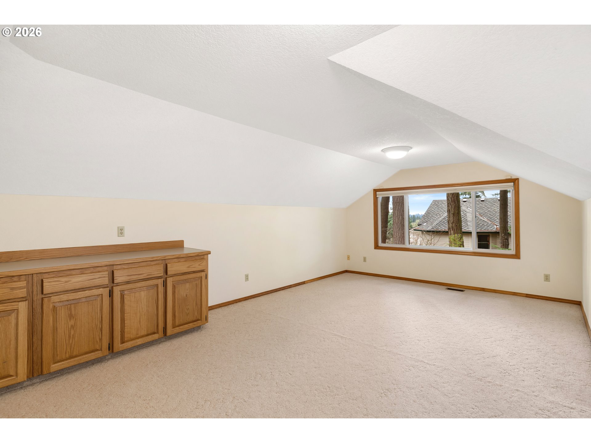 13920 SW SECRETARIET LN