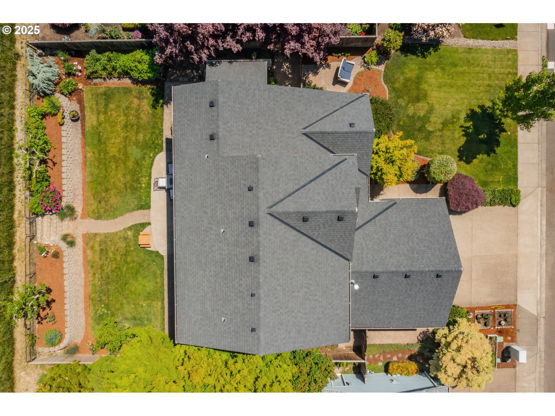 30809 NW YORKSHIRE ST