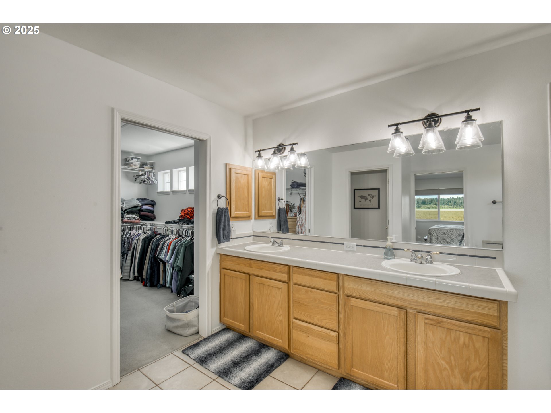 30809 NW YORKSHIRE ST