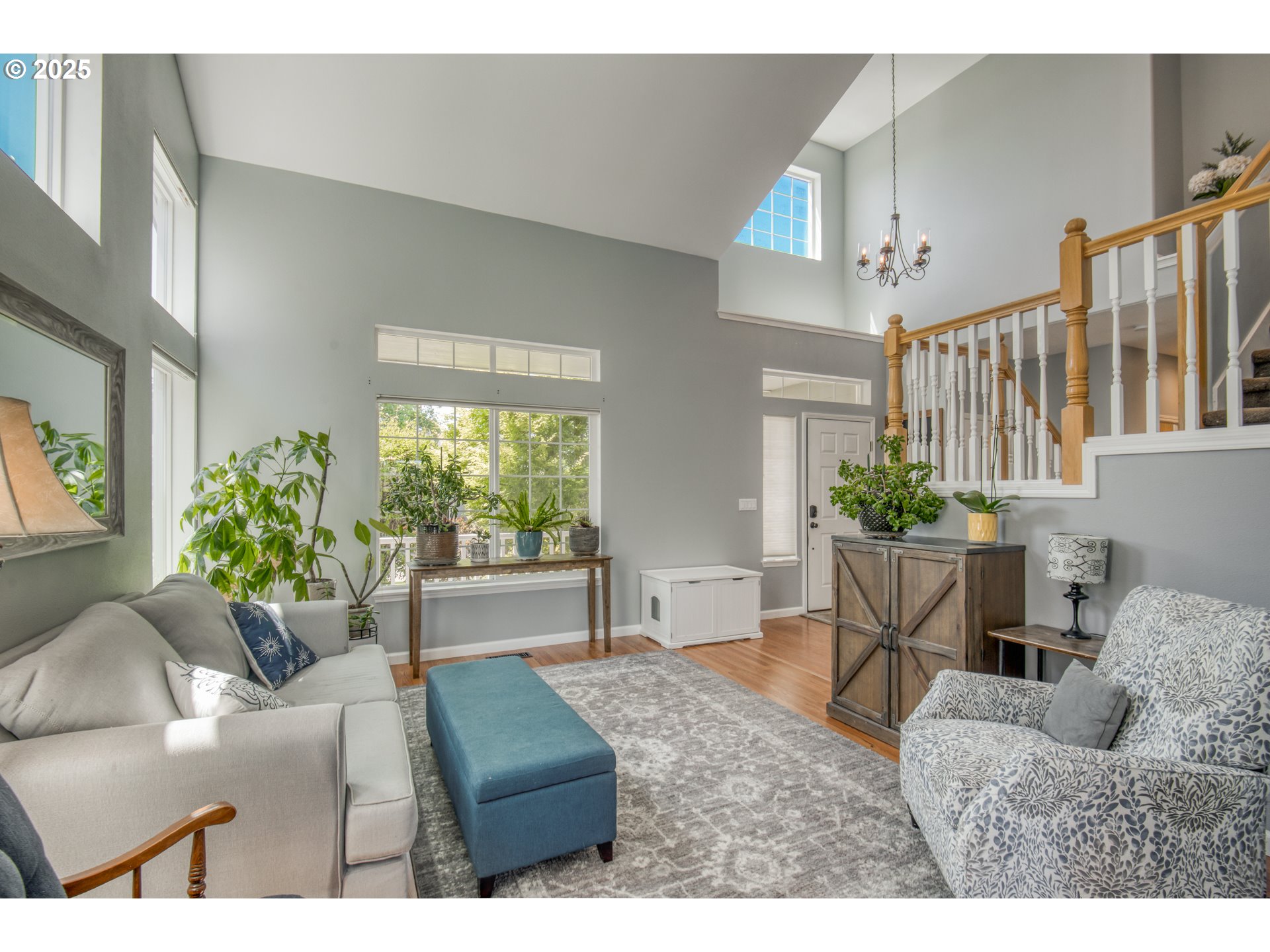 30809 NW YORKSHIRE ST