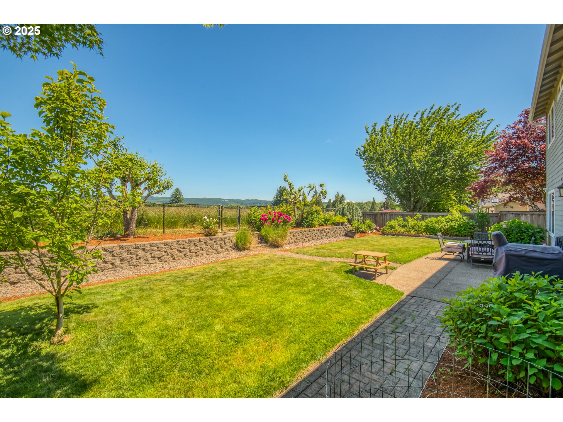 30809 NW YORKSHIRE ST