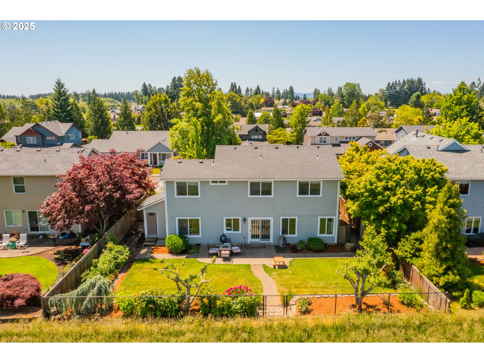 30809 NW YORKSHIRE ST