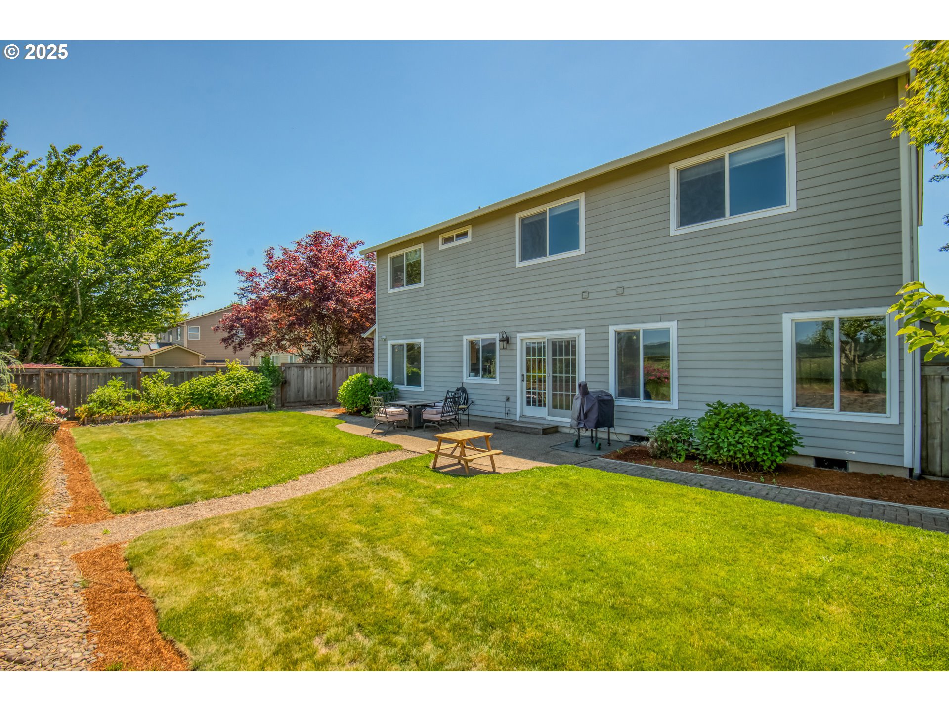 30809 NW YORKSHIRE ST