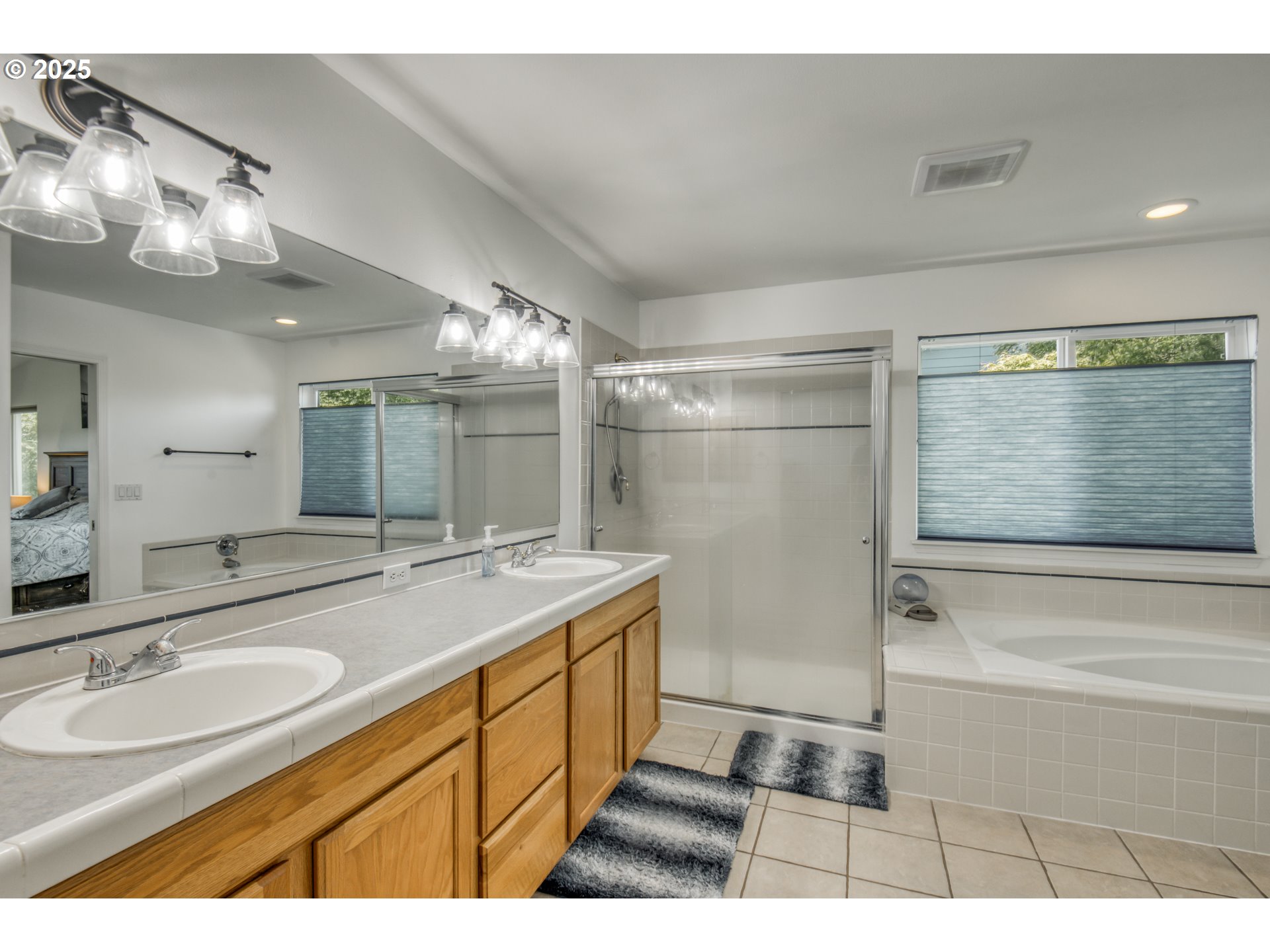 30809 NW YORKSHIRE ST