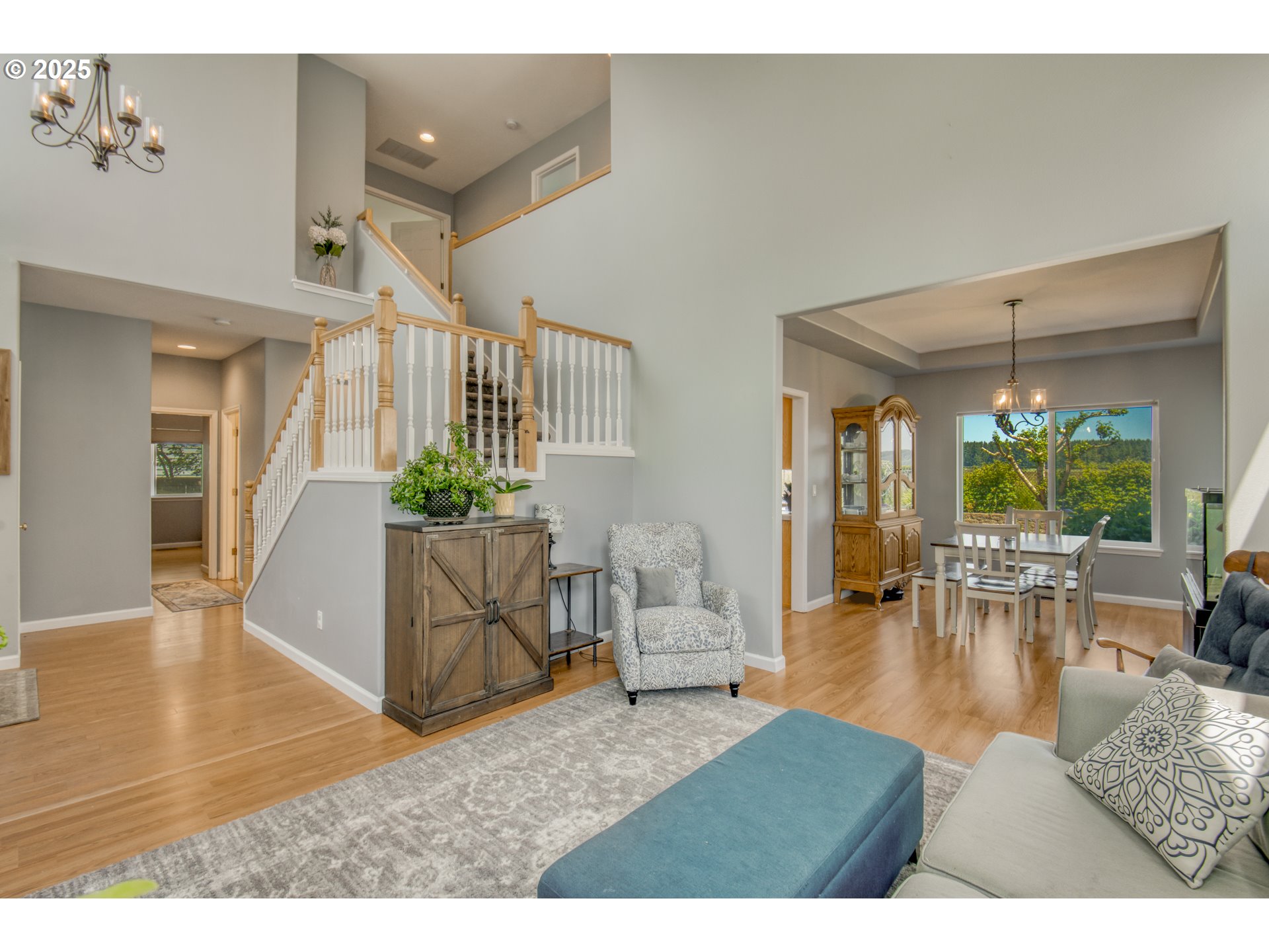 30809 NW YORKSHIRE ST