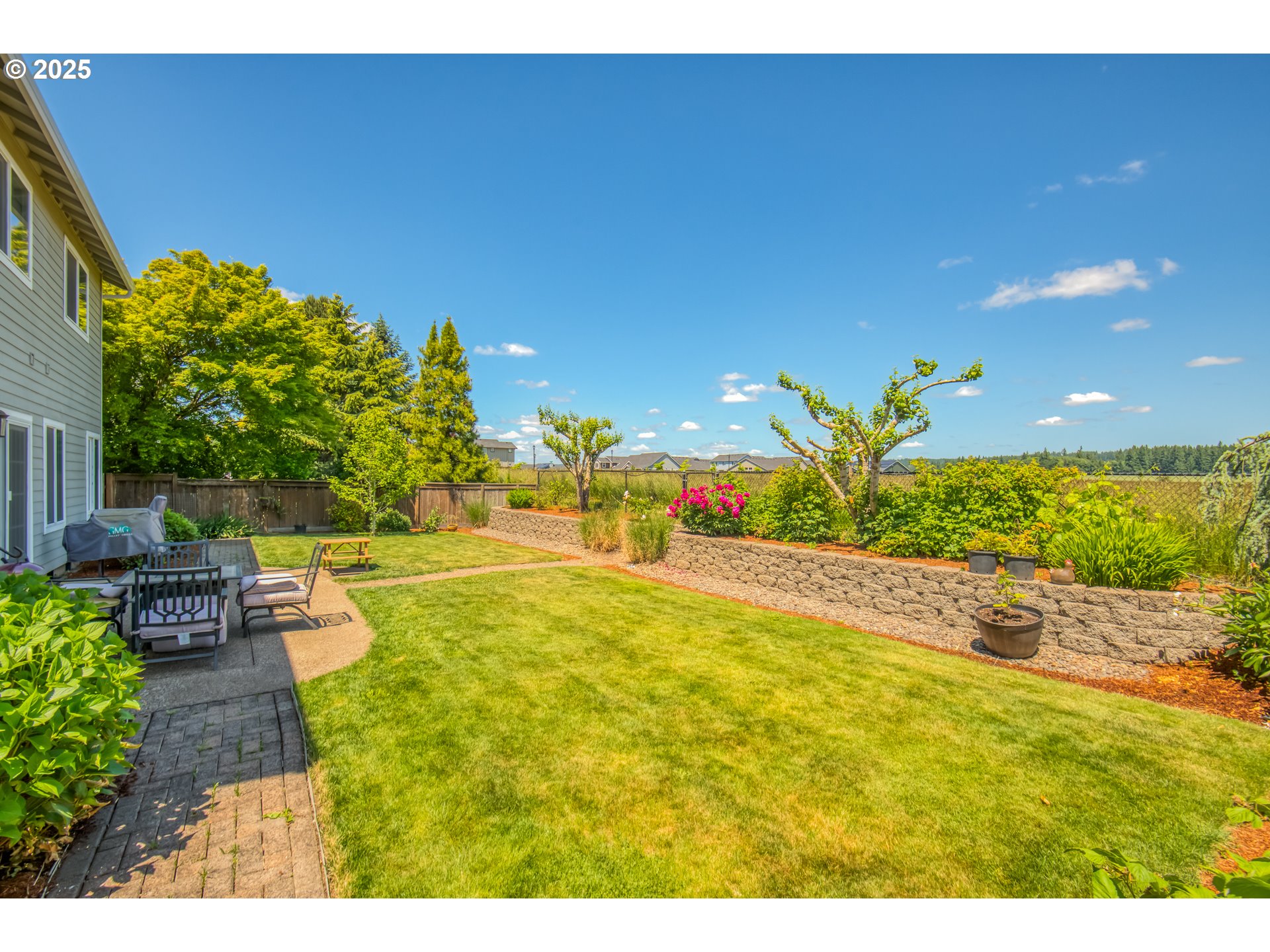 30809 NW YORKSHIRE ST