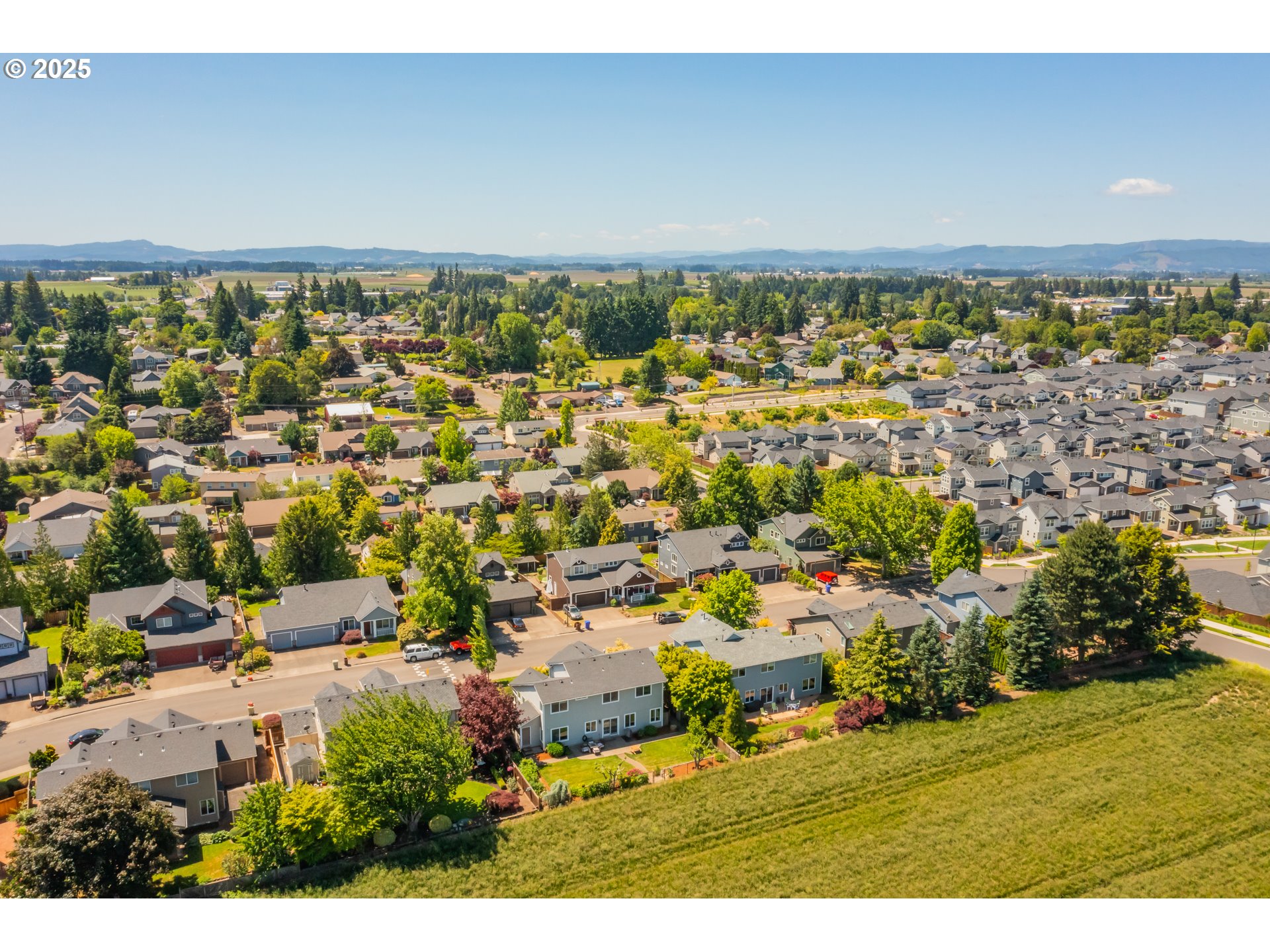 30809 NW YORKSHIRE ST