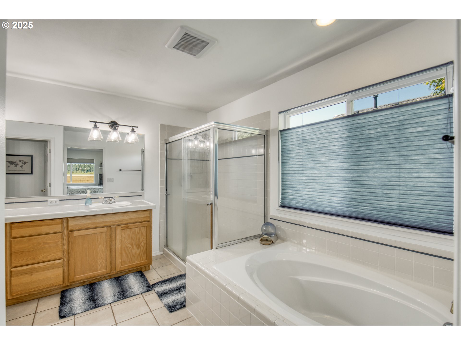 30809 NW YORKSHIRE ST