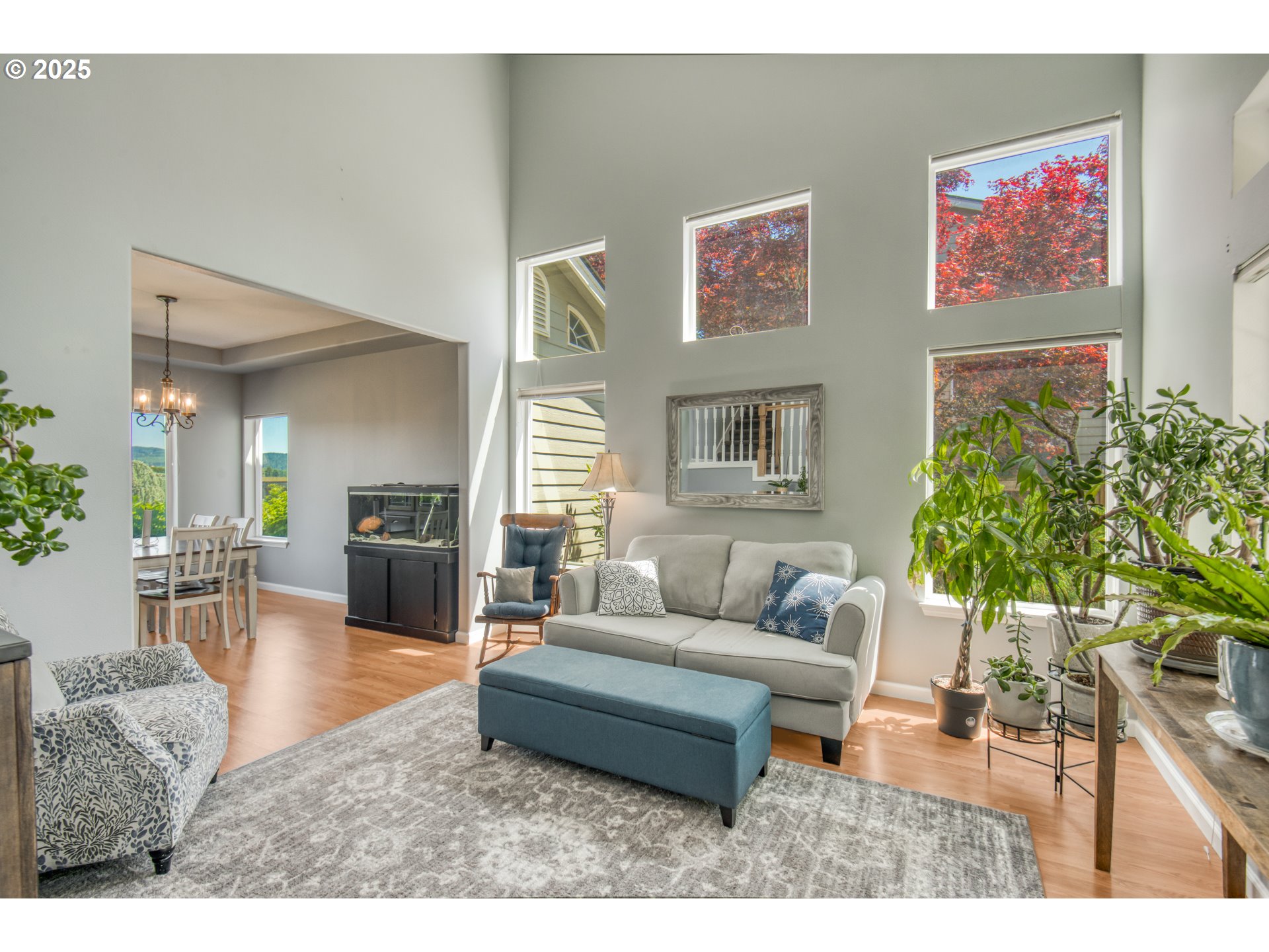 30809 NW YORKSHIRE ST