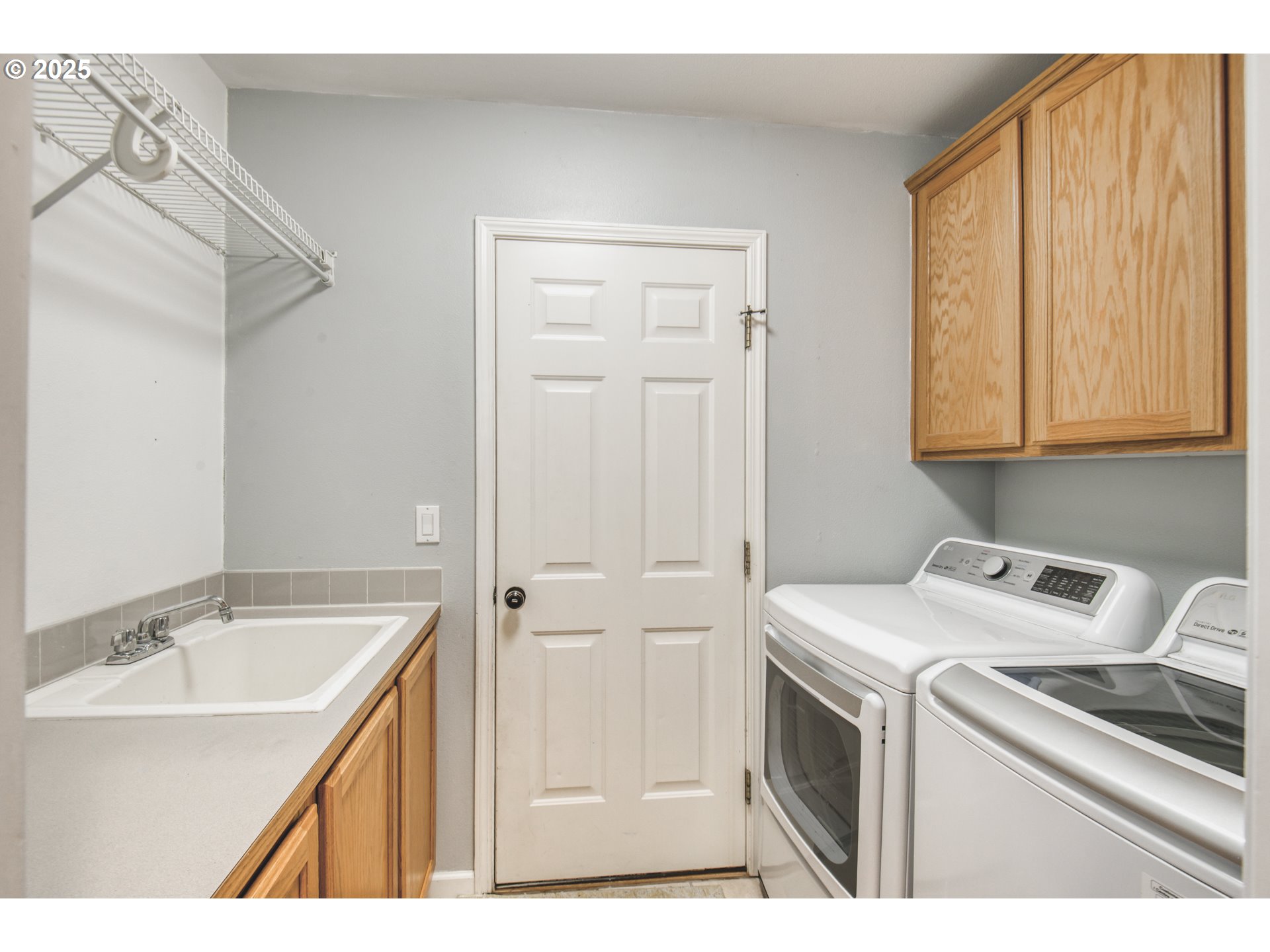 30809 NW YORKSHIRE ST