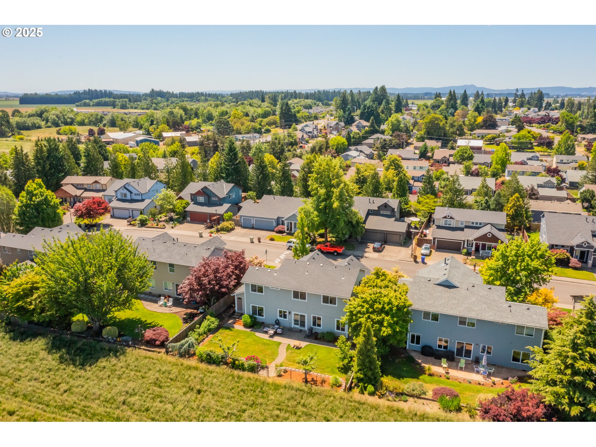 30809 NW YORKSHIRE ST