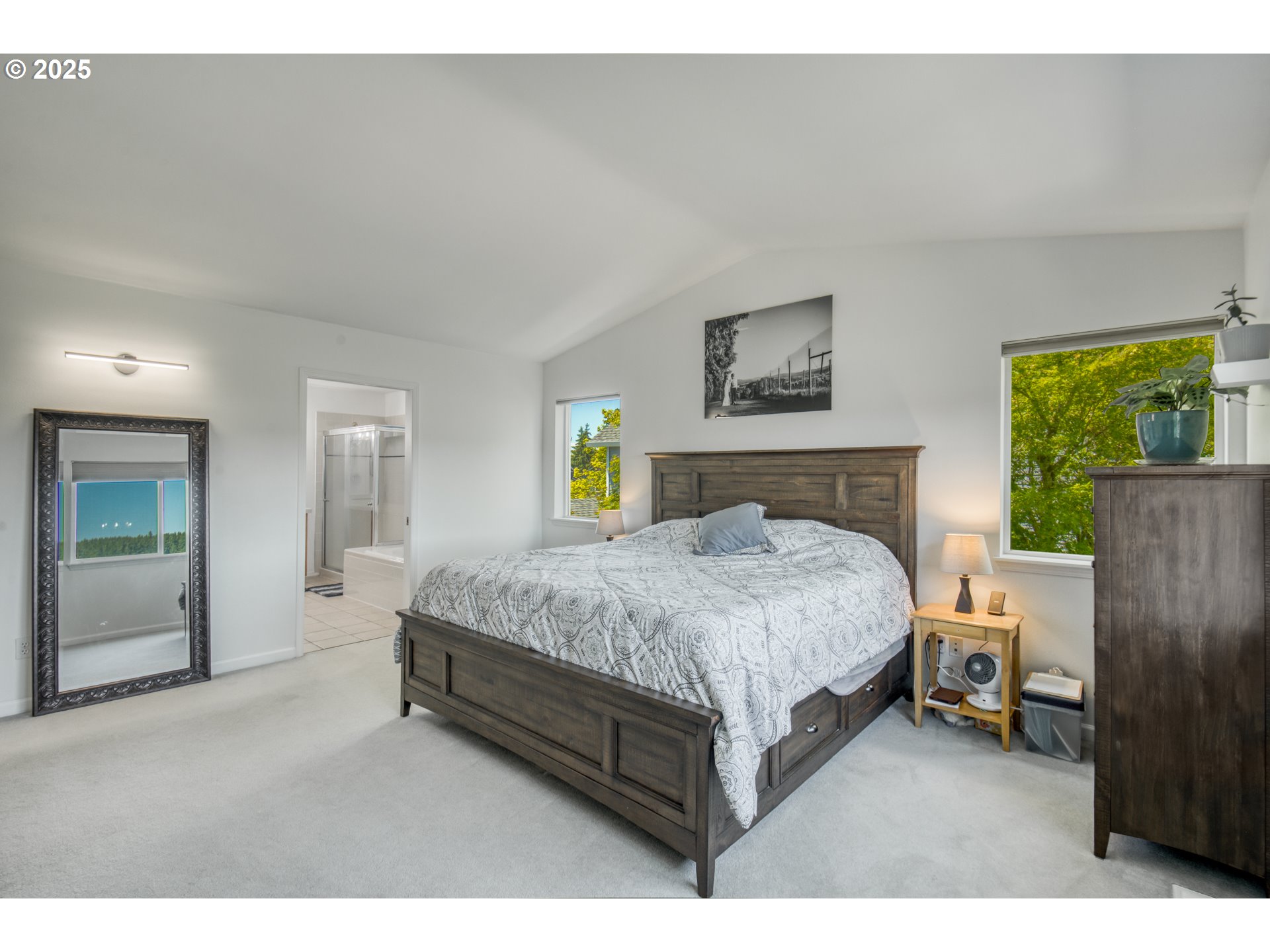 30809 NW YORKSHIRE ST