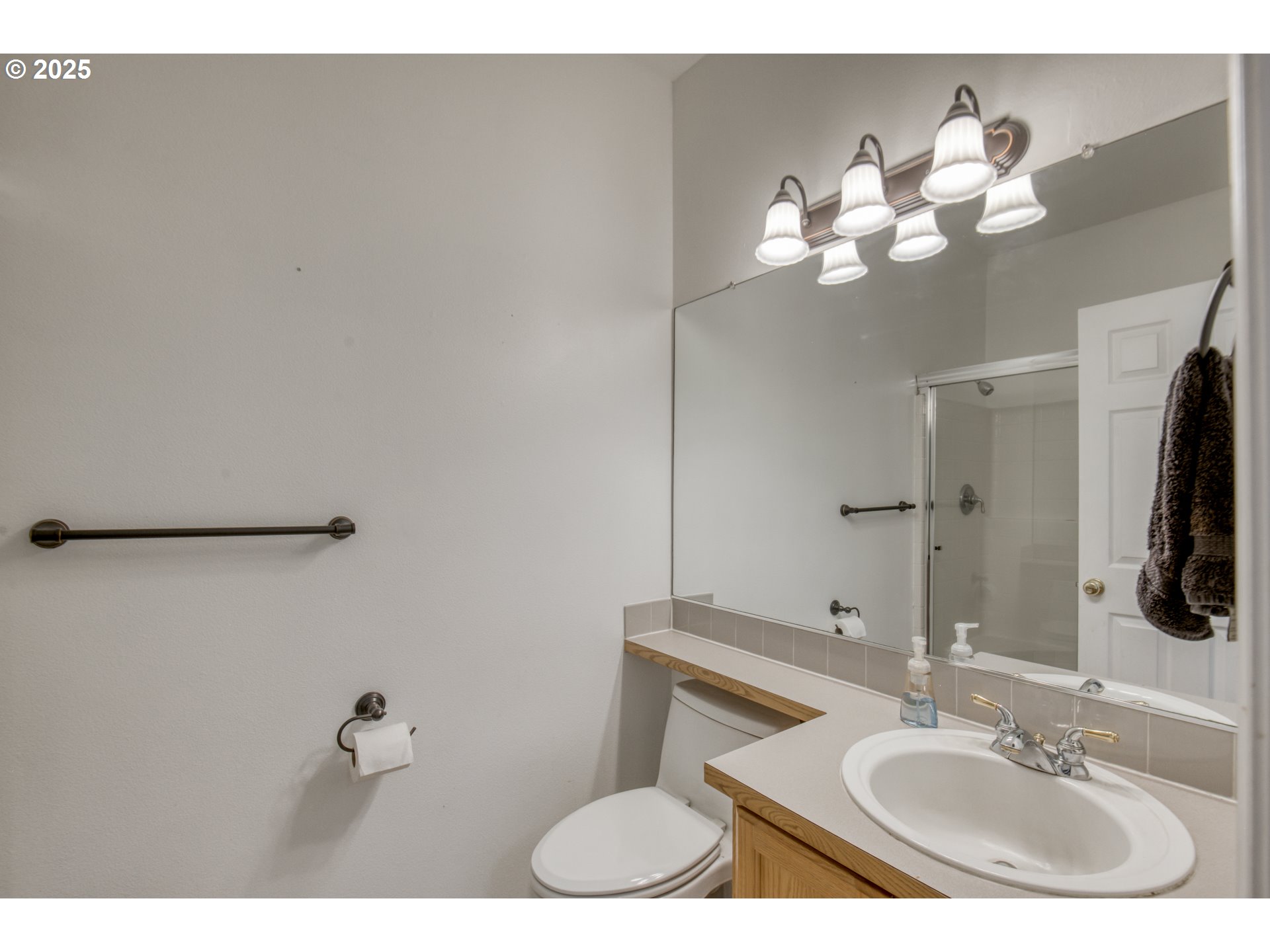 30809 NW YORKSHIRE ST