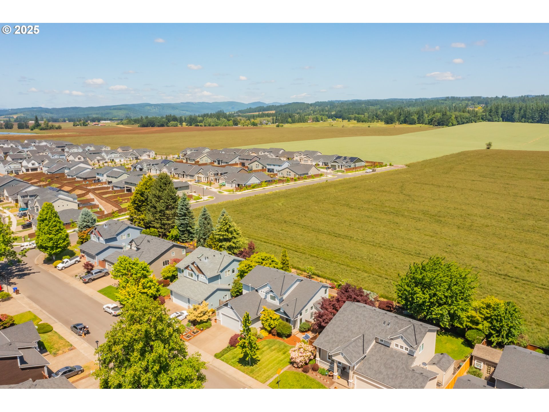 30809 NW YORKSHIRE ST