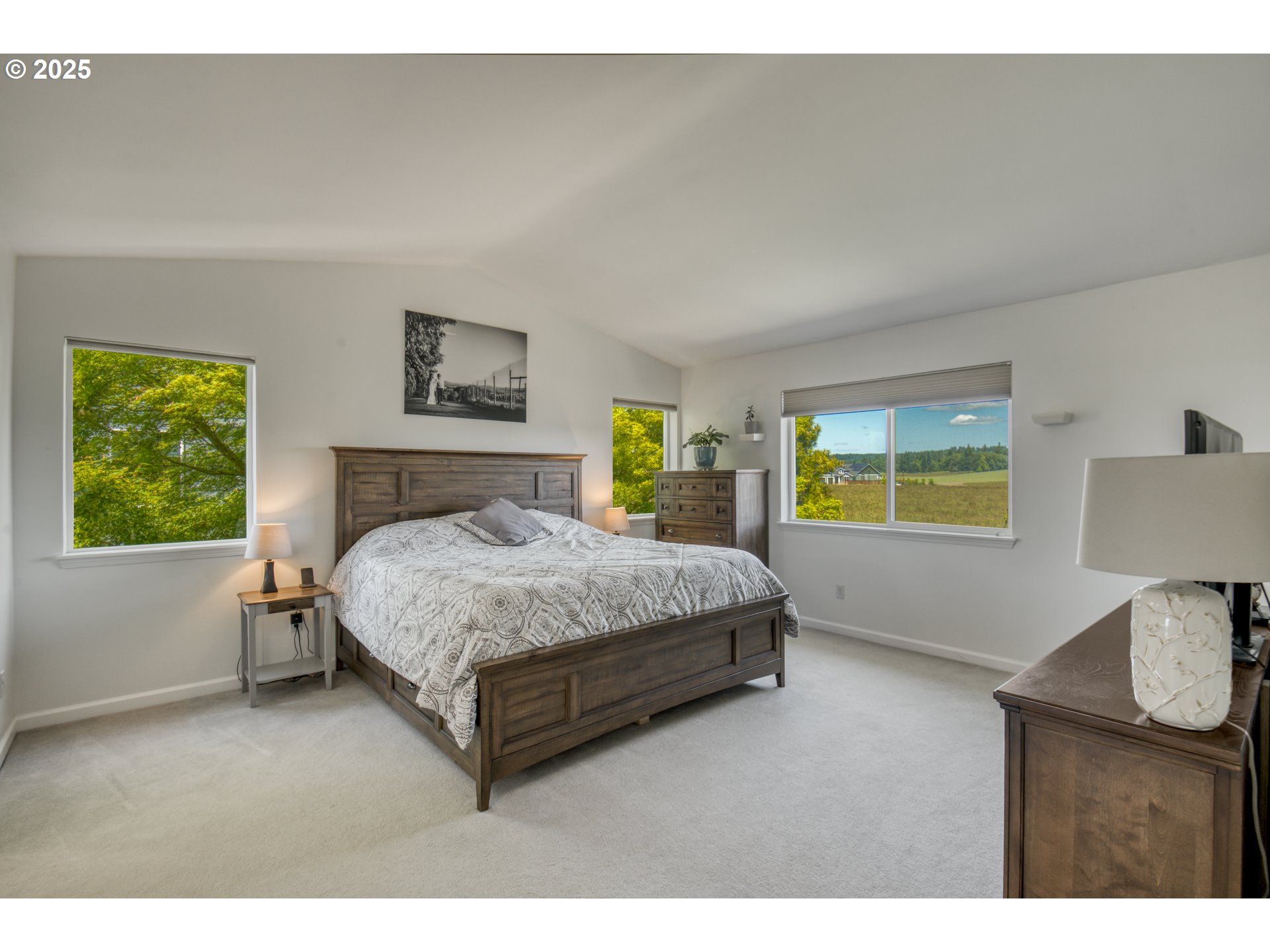 30809 NW YORKSHIRE ST