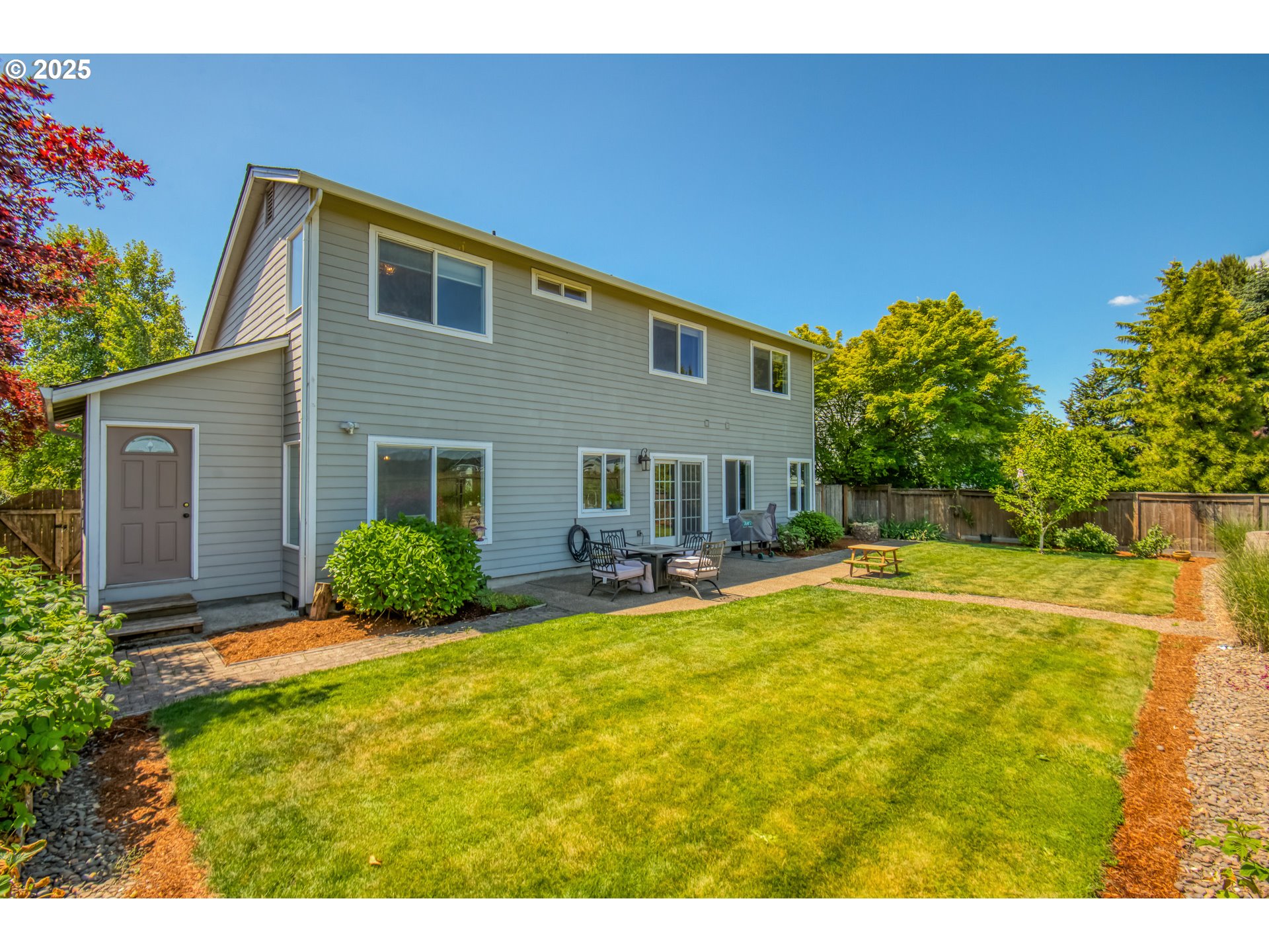 30809 NW YORKSHIRE ST