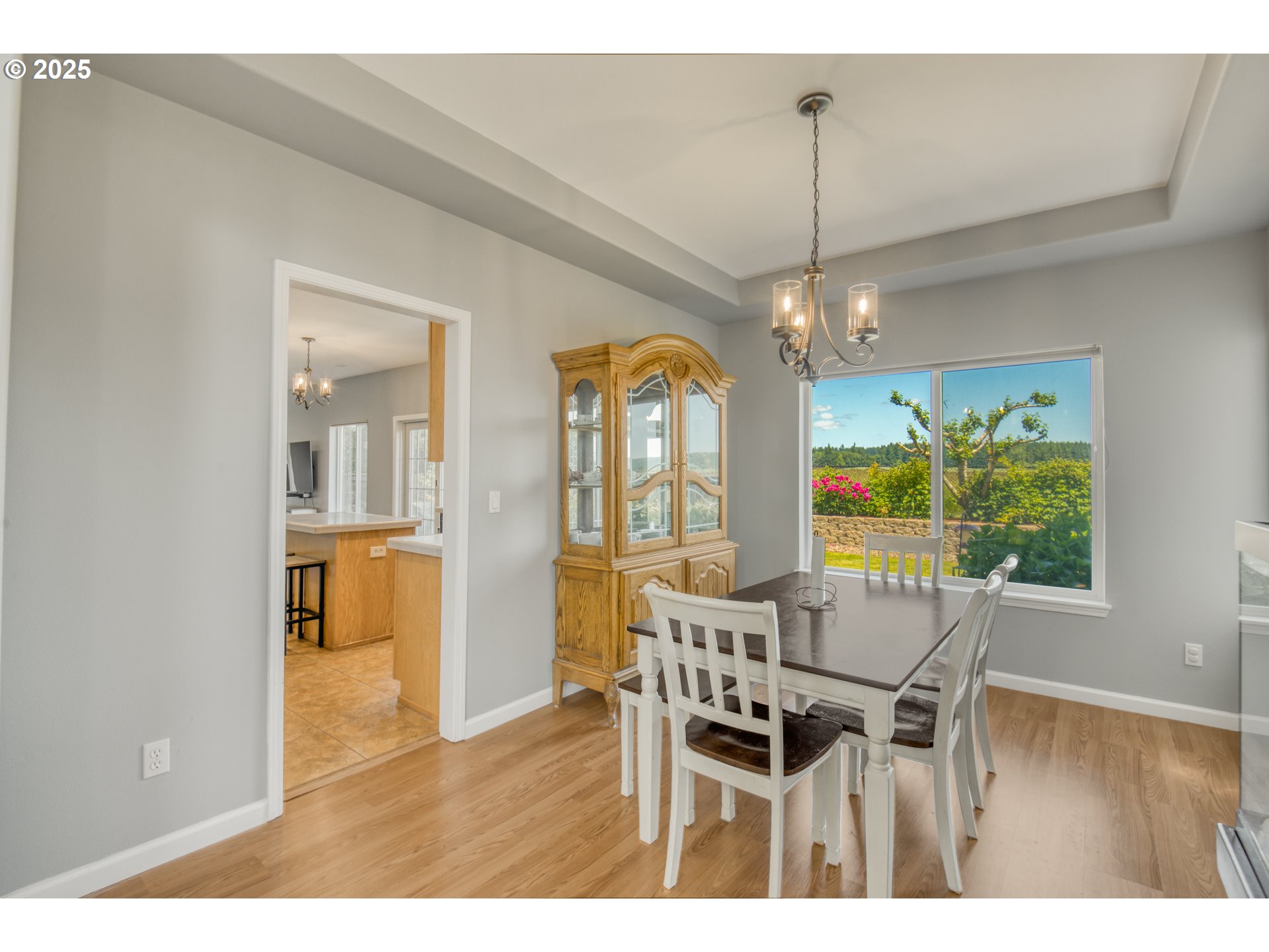 30809 NW YORKSHIRE ST