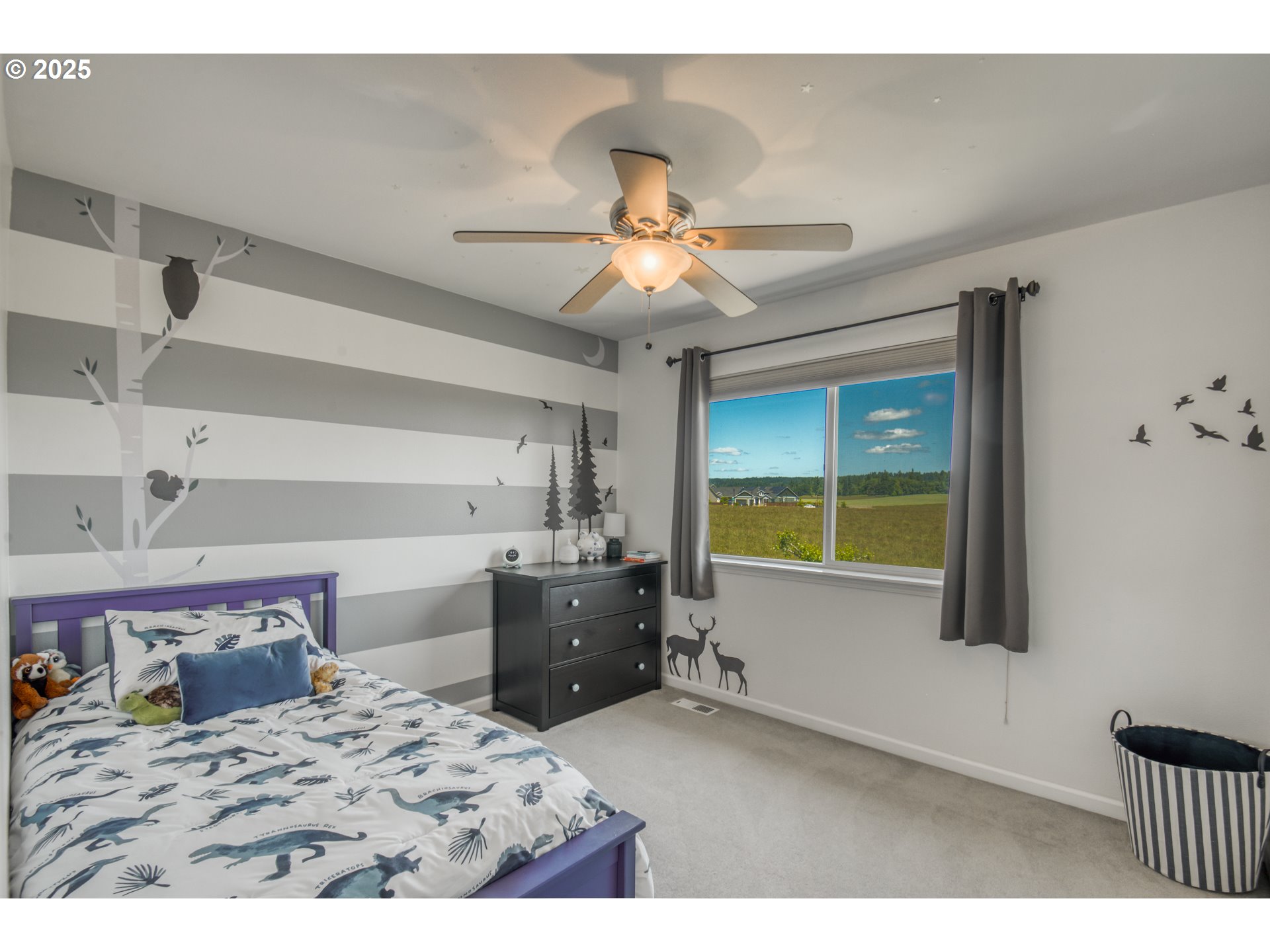 30809 NW YORKSHIRE ST