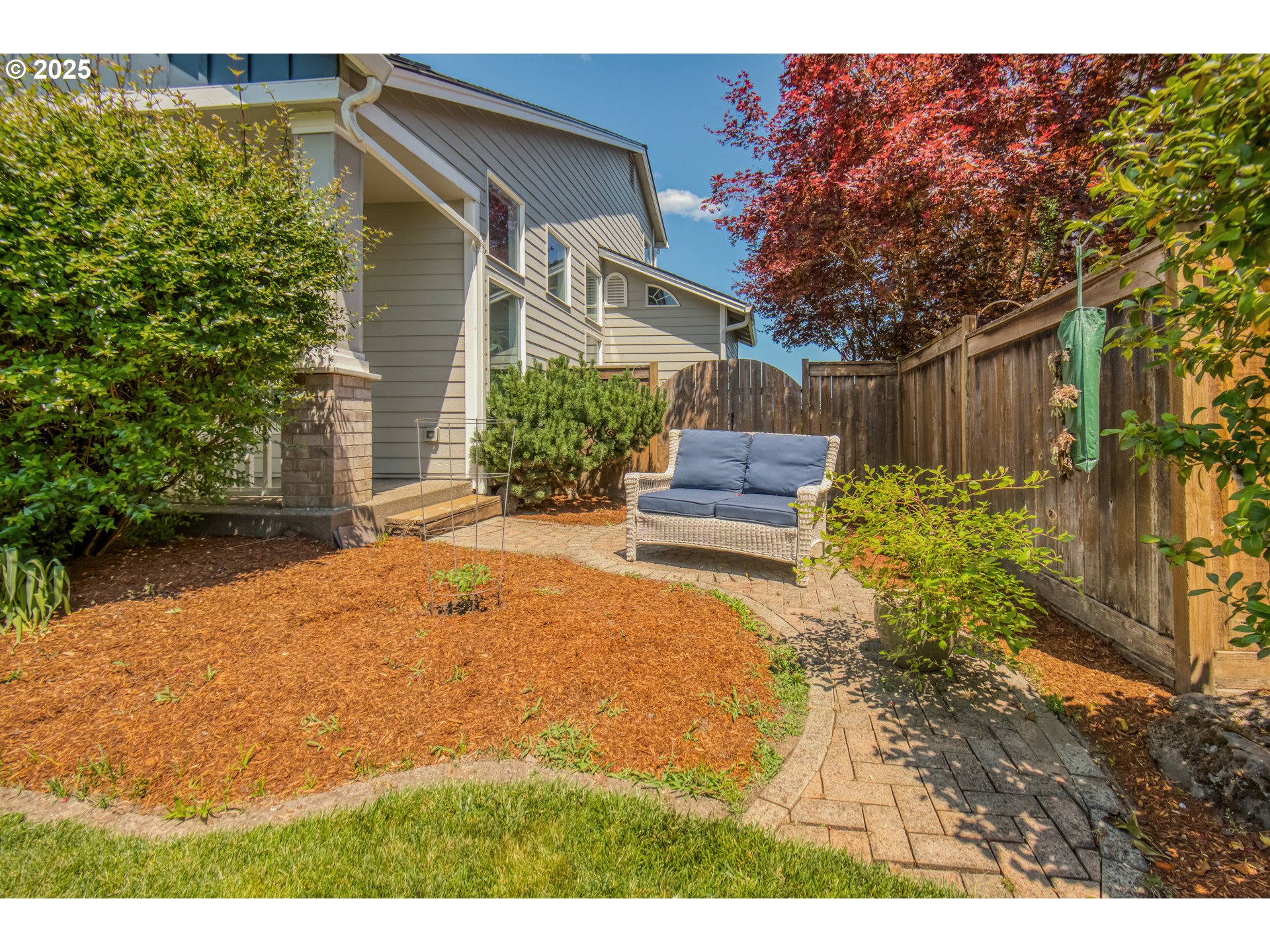 30809 NW YORKSHIRE ST