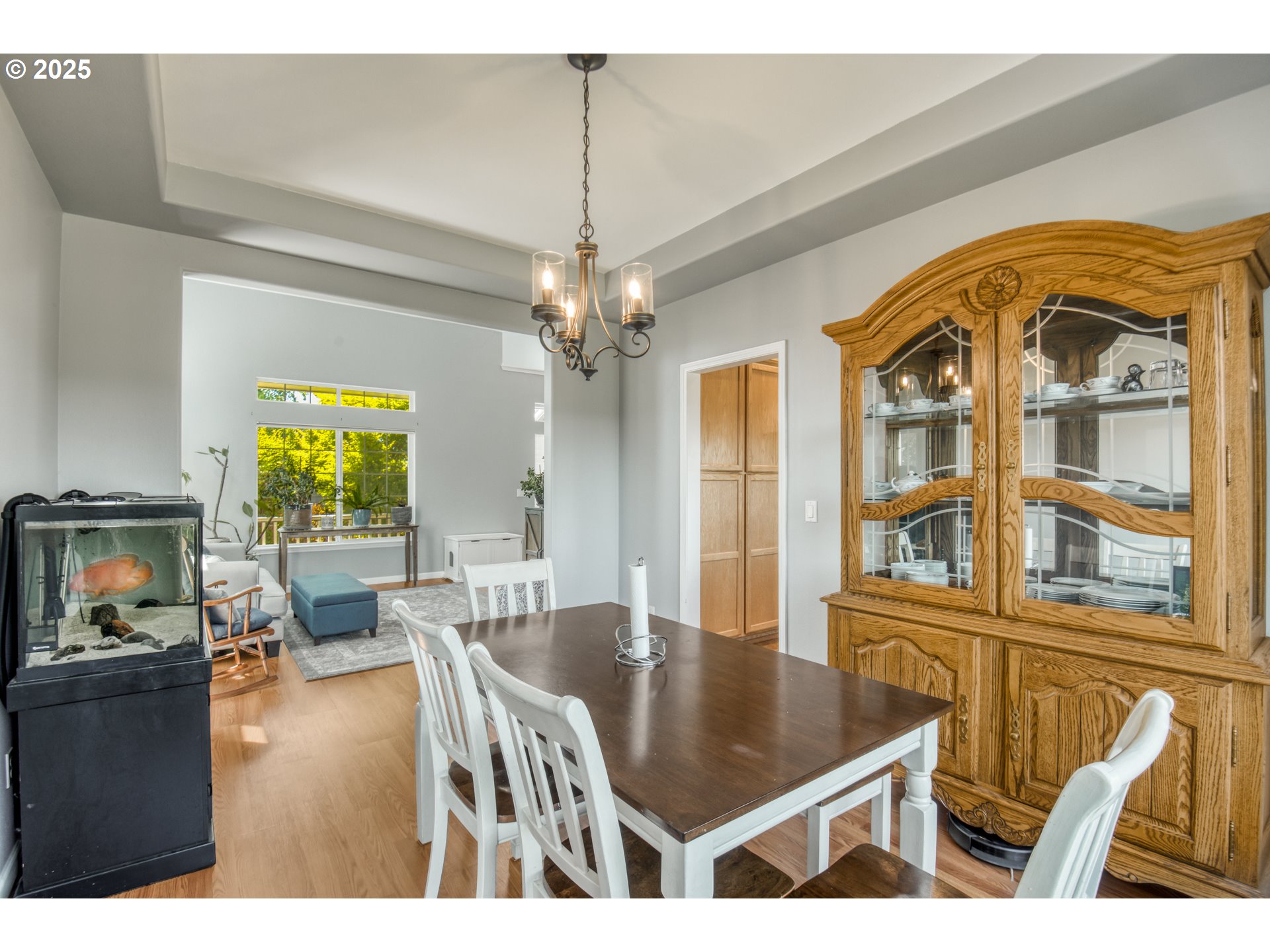 30809 NW YORKSHIRE ST